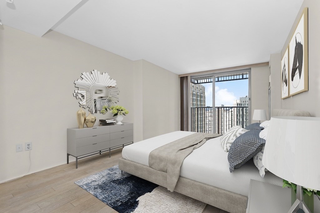 8 Museum Way Unit 1201, Cambridge, MA 02141 - Image 8