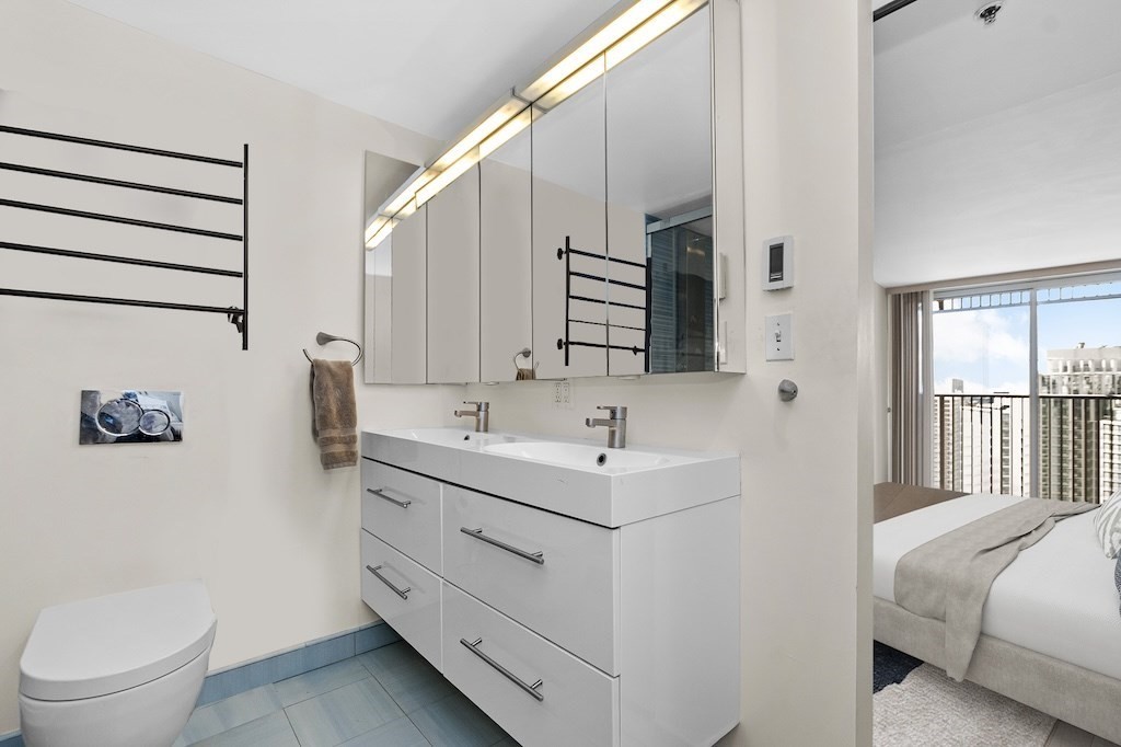 8 Museum Way Unit 1201, Cambridge, MA 02141 - Image 9