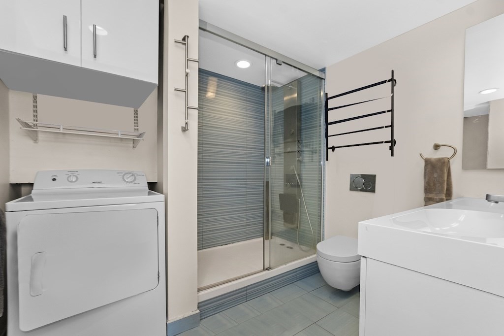 8 Museum Way Unit 1201, Cambridge, MA 02141 - Image 10