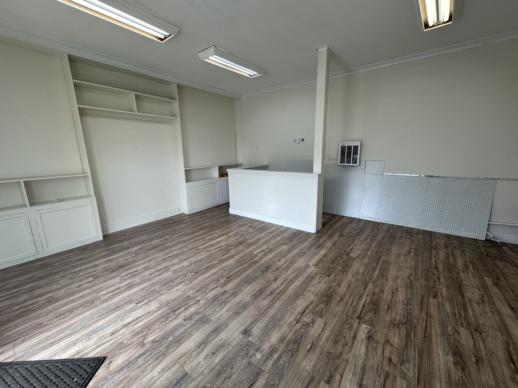 1 North Main St Unit 1, Natick, MA 01760 - Image 2