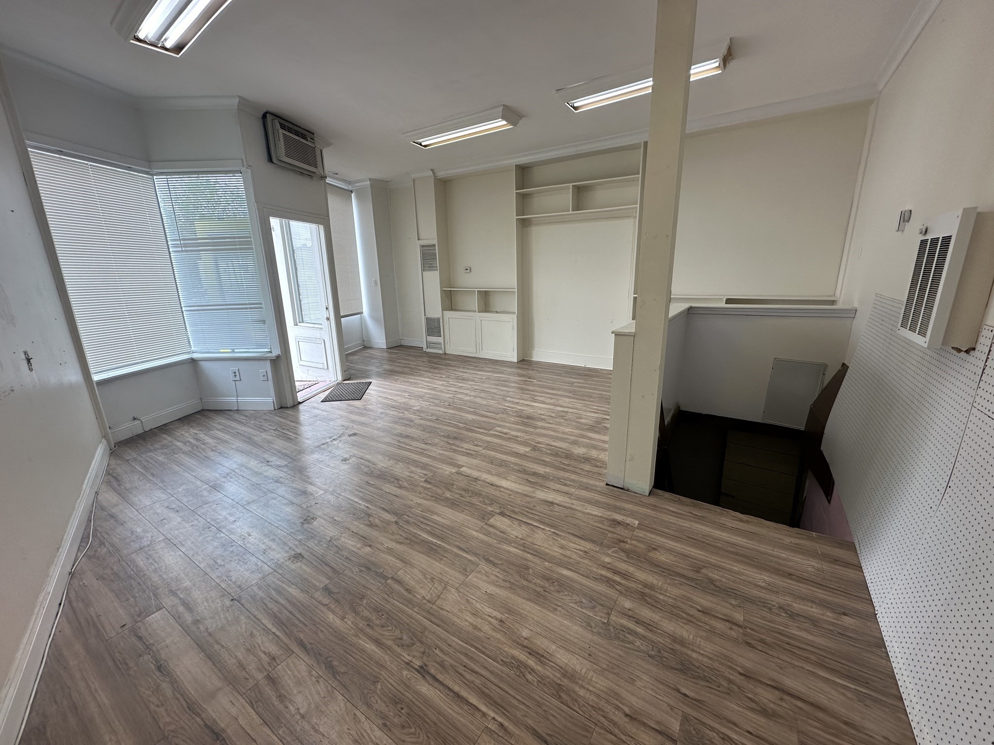 1 North Main St Unit 1, Natick, MA 01760 - Image 3