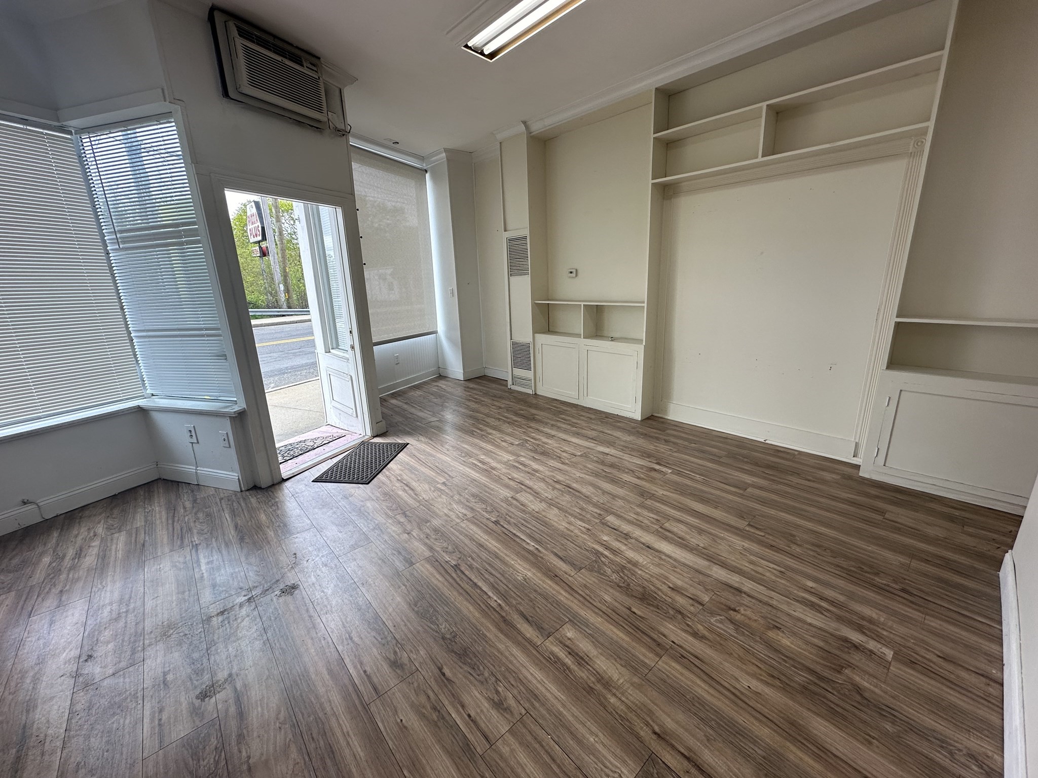 1 North Main St Unit 1, Natick, MA 01760 - Image 4