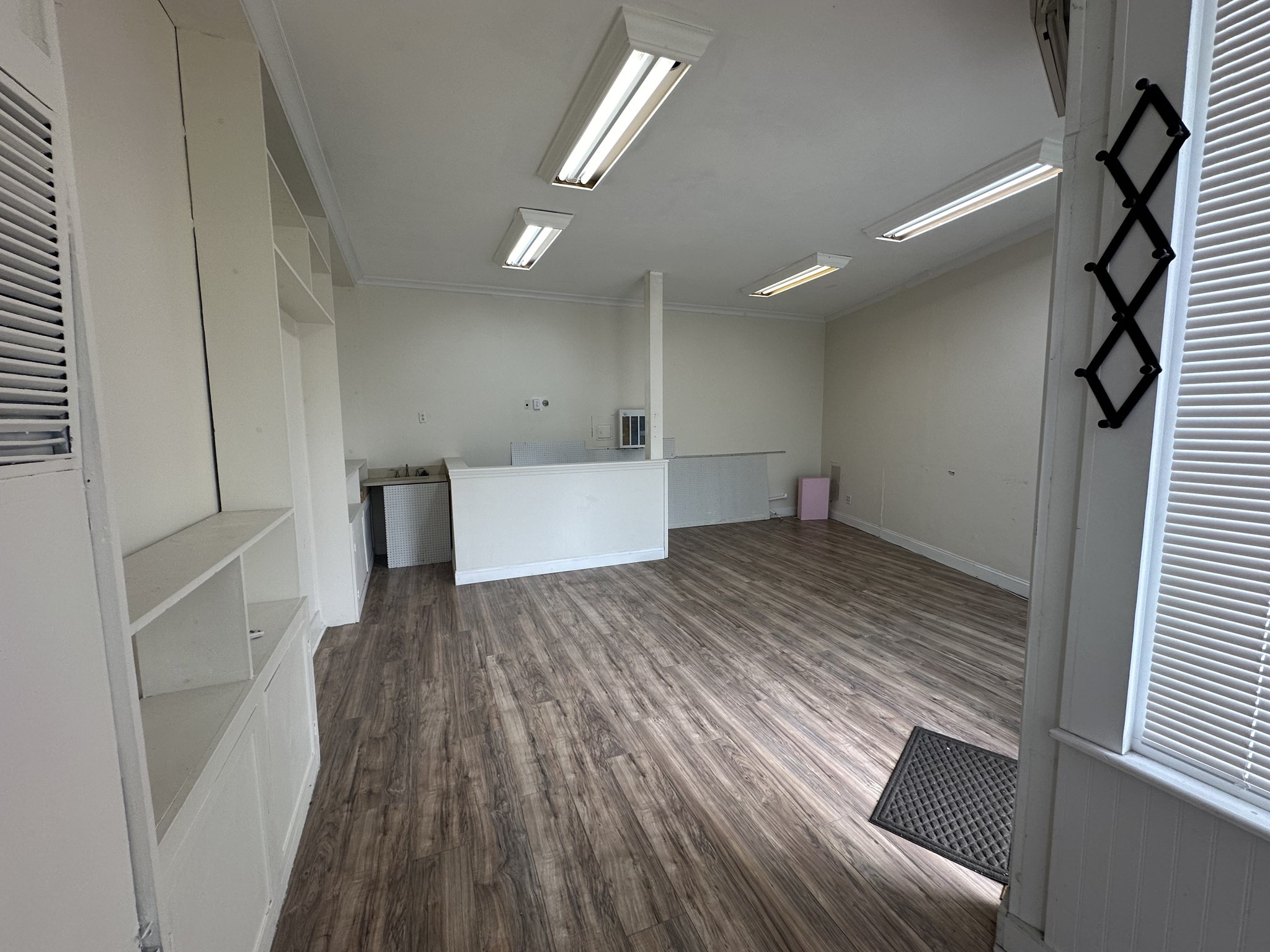 1 North Main St Unit 1, Natick, MA 01760 - Image 5