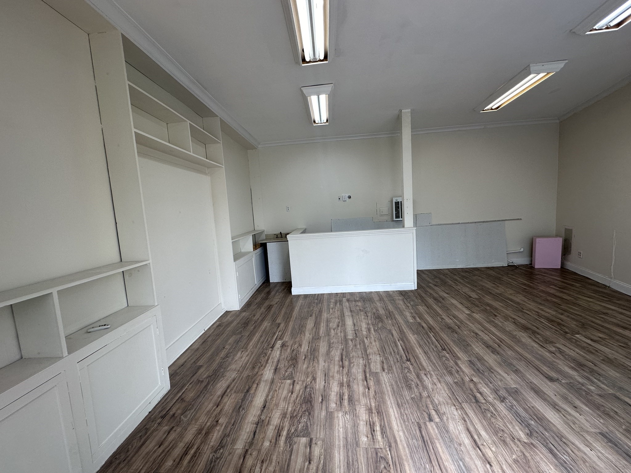 1 North Main St Unit 1, Natick, MA 01760 - Image 6