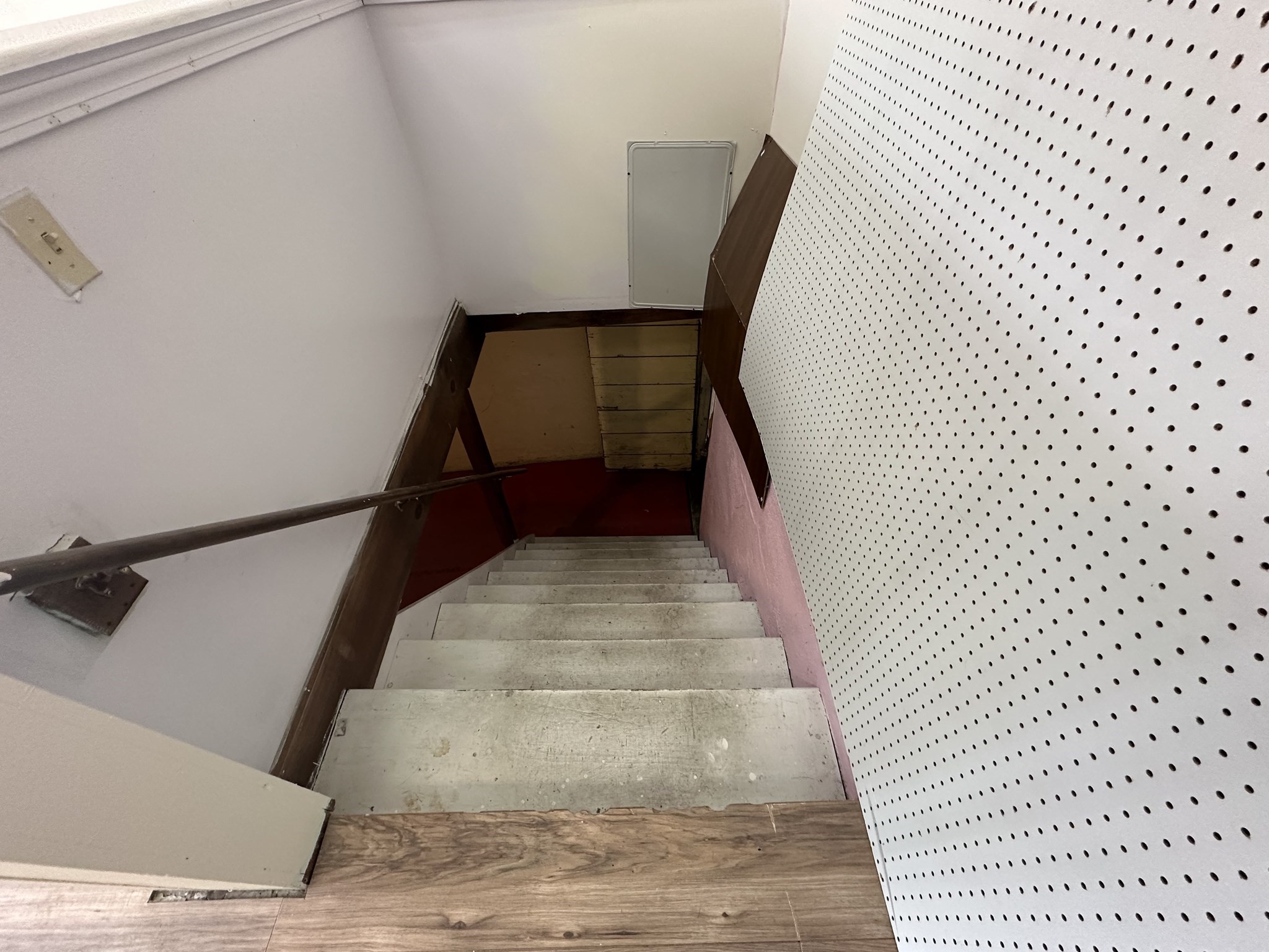 1 North Main St Unit 1, Natick, MA 01760 - Image 8