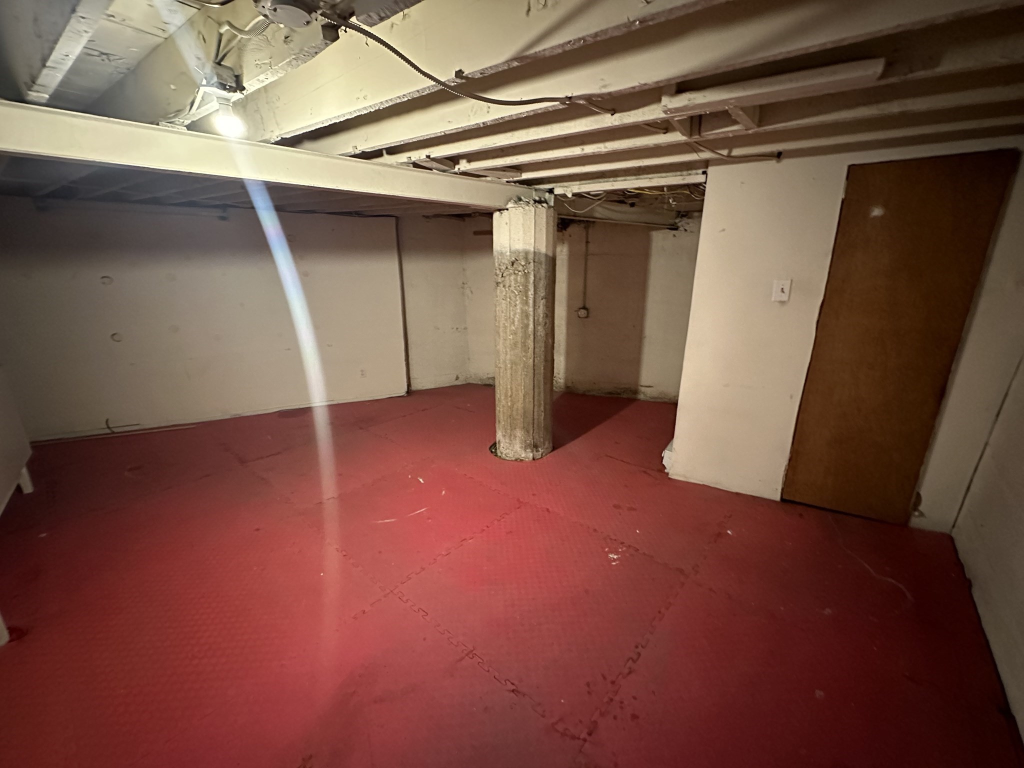 1 North Main St Unit 1, Natick, MA 01760 - Image 9