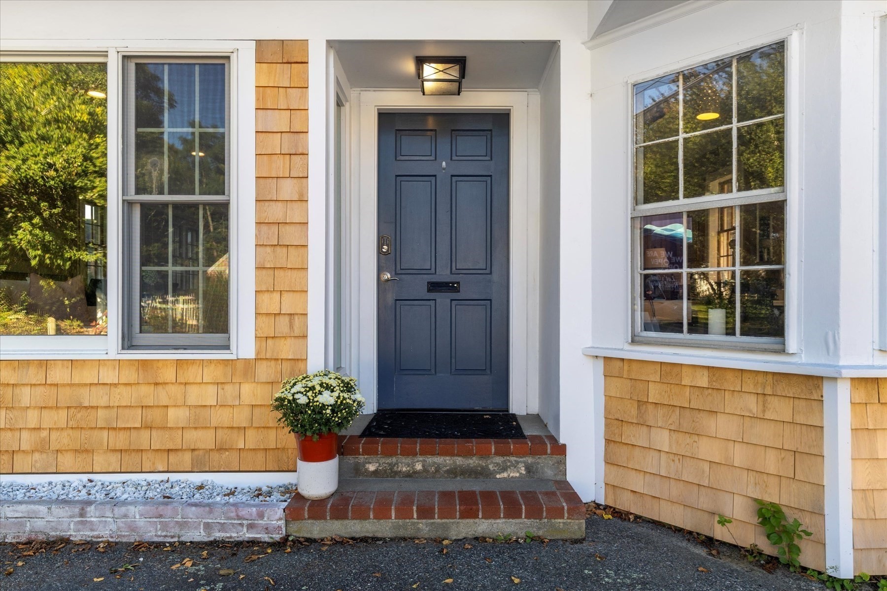 627 S Main, Barnstable, MA 02632 - Image 2