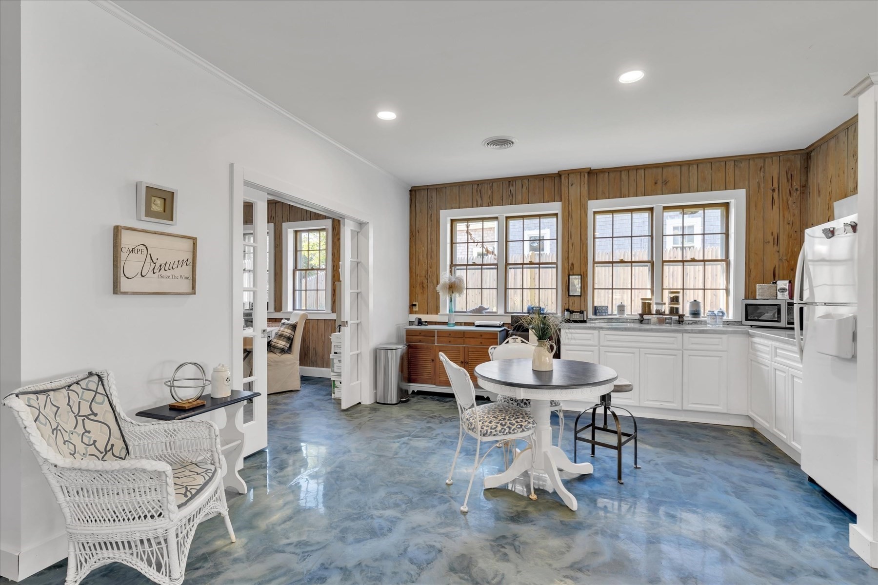 627 S Main, Barnstable, MA 02632 - Image 12