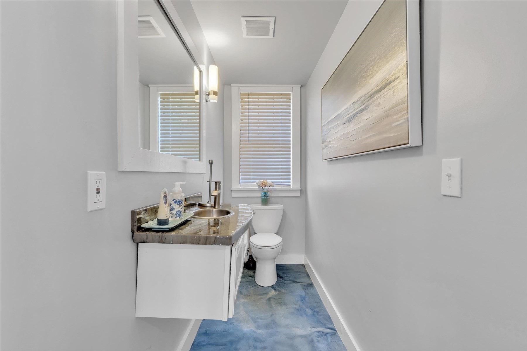 627 S Main, Barnstable, MA 02632 - Image 13