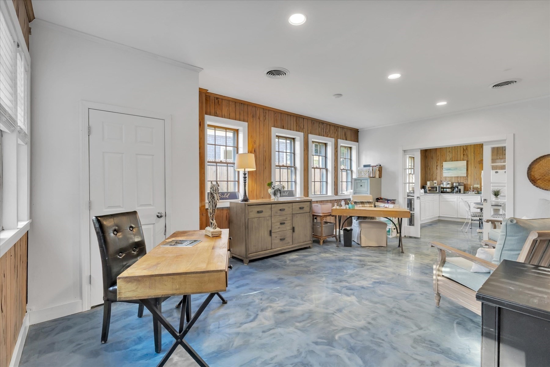 627 S Main, Barnstable, MA 02632 - Image 16