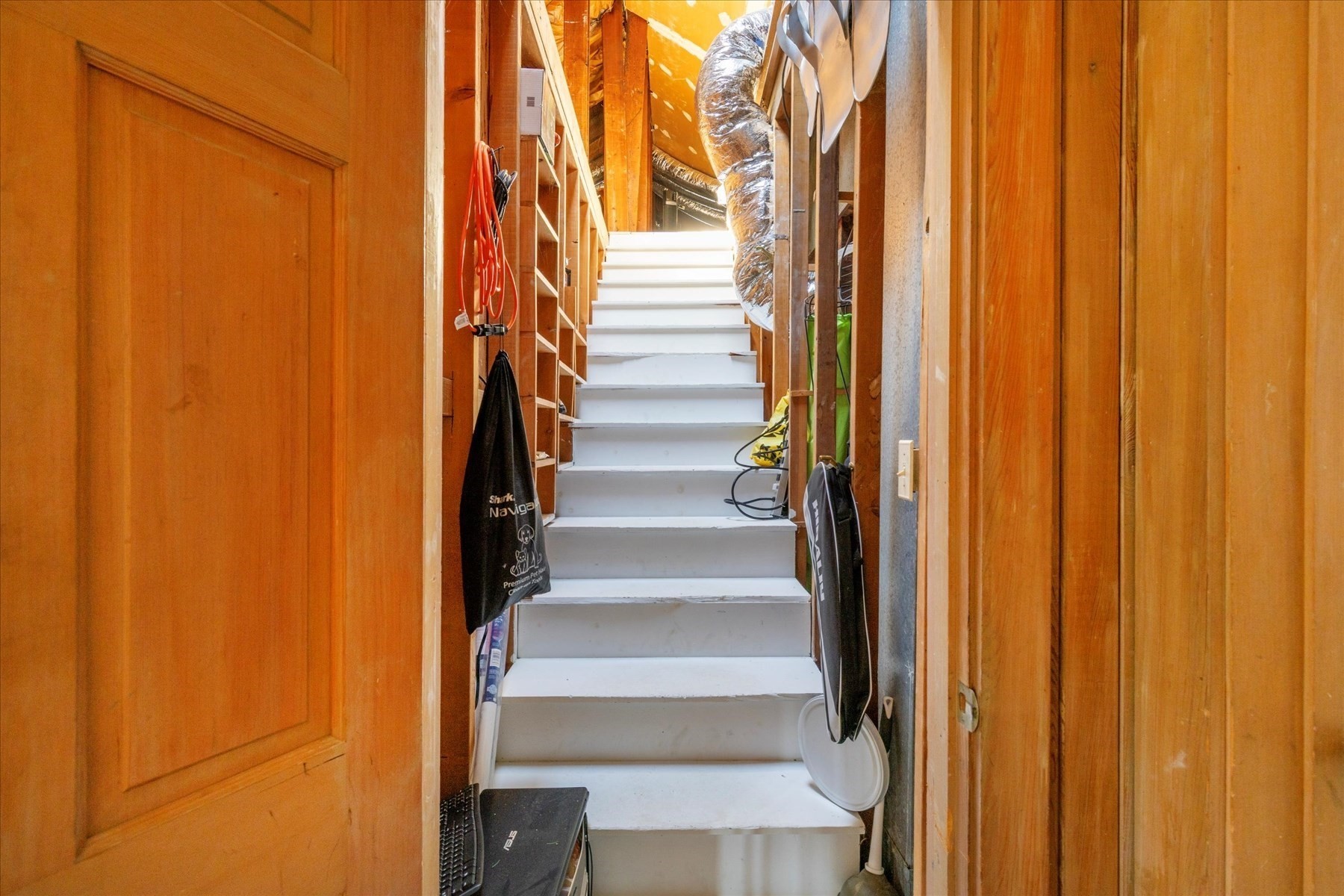 627 S Main, Barnstable, MA 02632 - Image 17