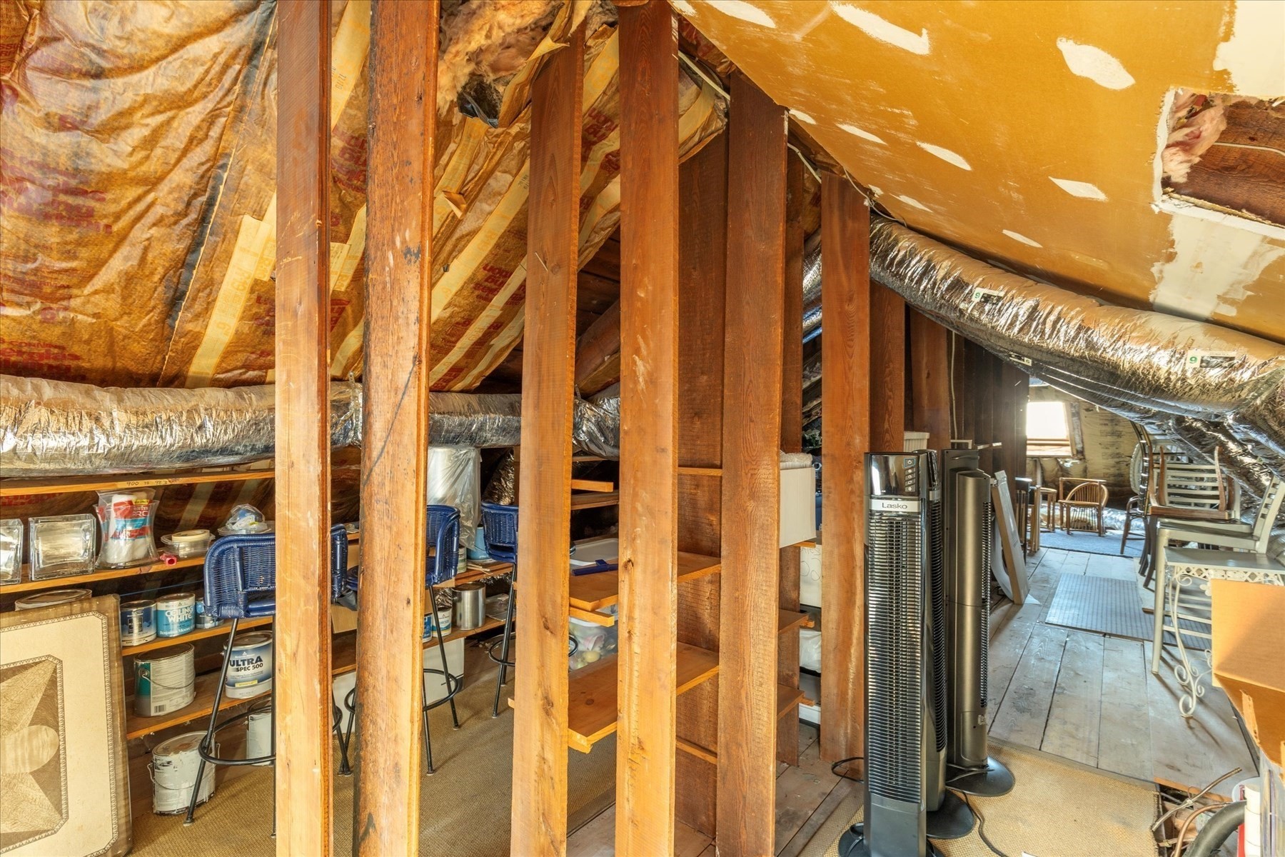 627 S Main, Barnstable, MA 02632 - Image 18