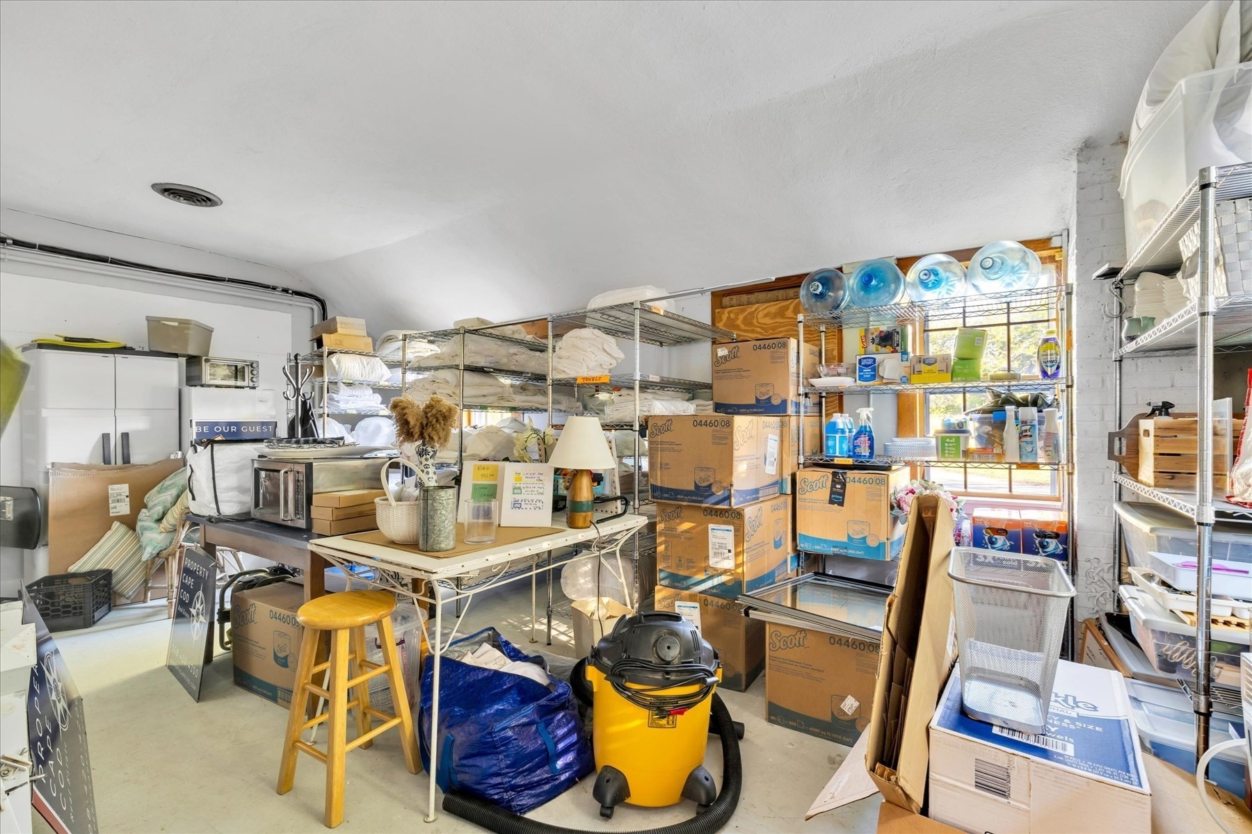 627 S Main, Barnstable, MA 02632 - Image 19