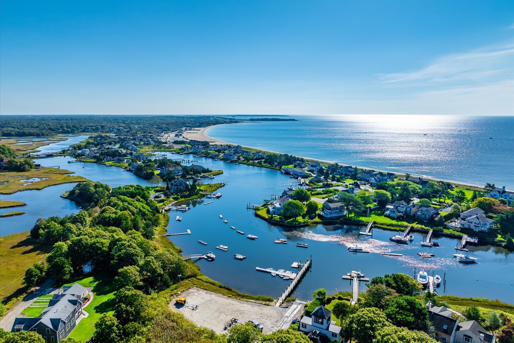 627 S Main, Barnstable, MA 02632 - Image 20