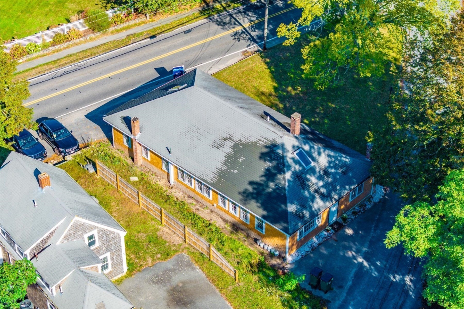 627 S Main, Barnstable, MA 02632 - Image 3