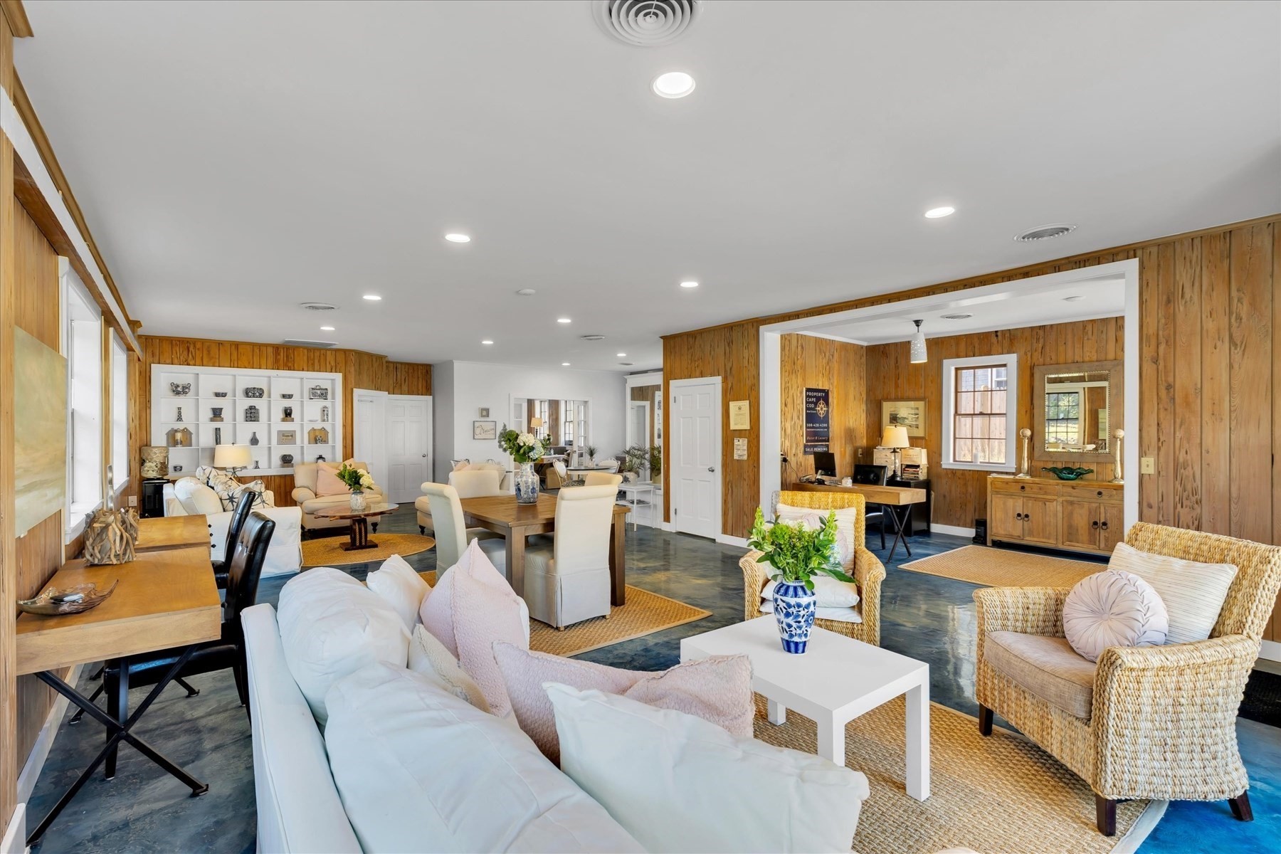 627 S Main, Barnstable, MA 02632 - Image 7