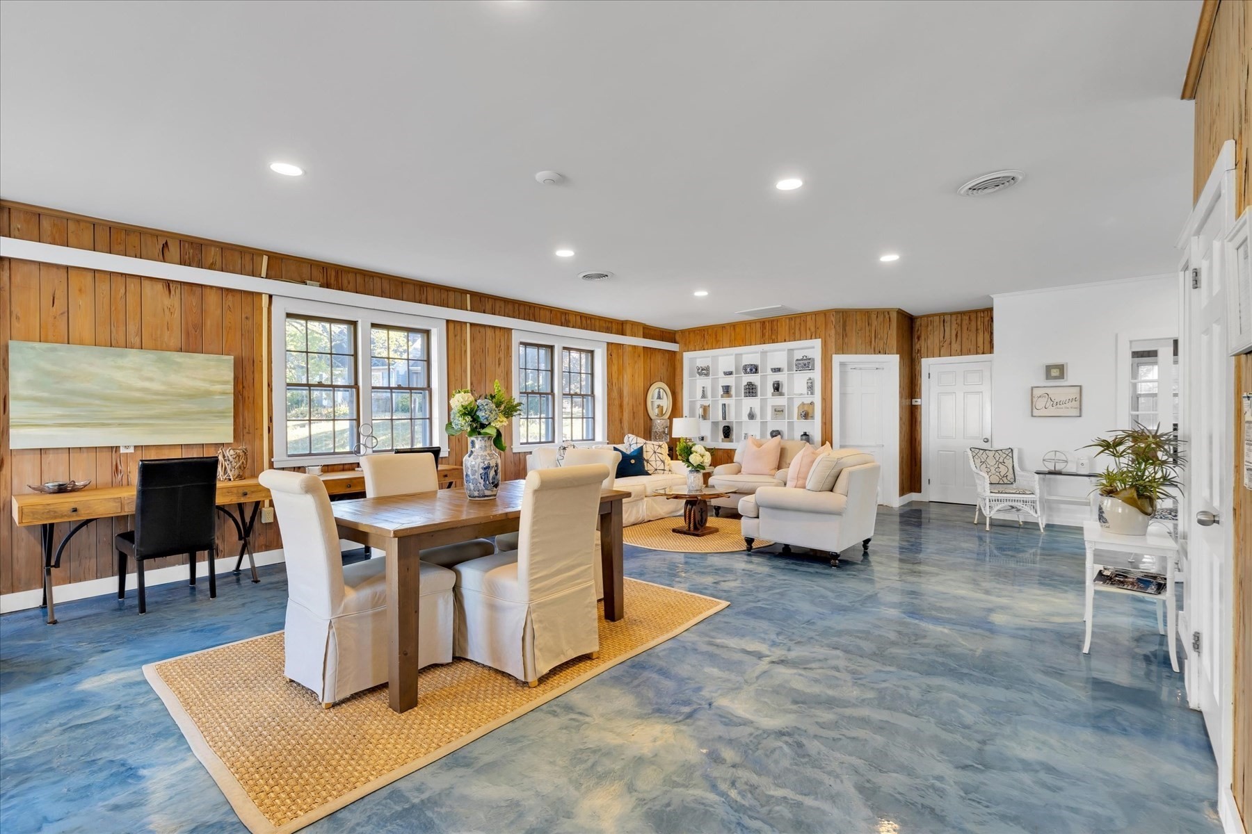 627 S Main, Barnstable, MA 02632 - Image 8