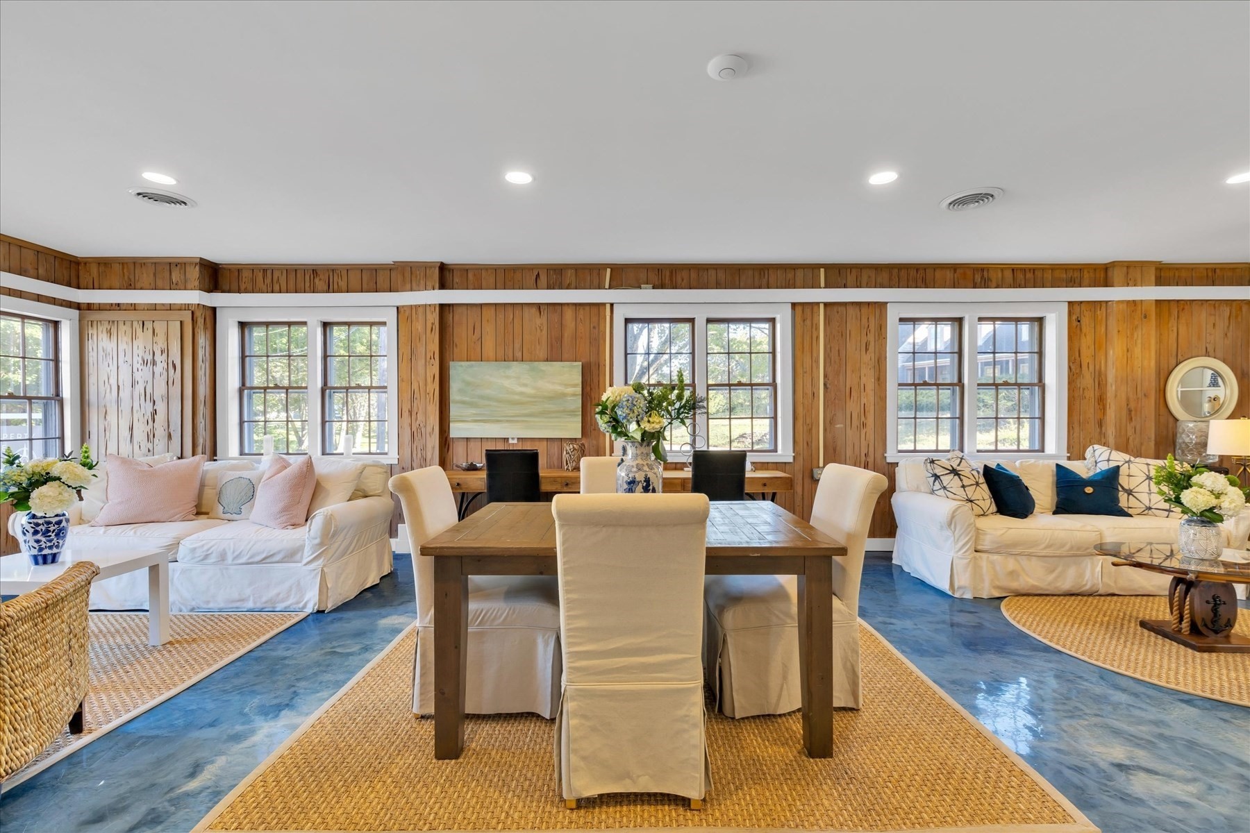 627 S Main, Barnstable, MA 02632 - Image 9