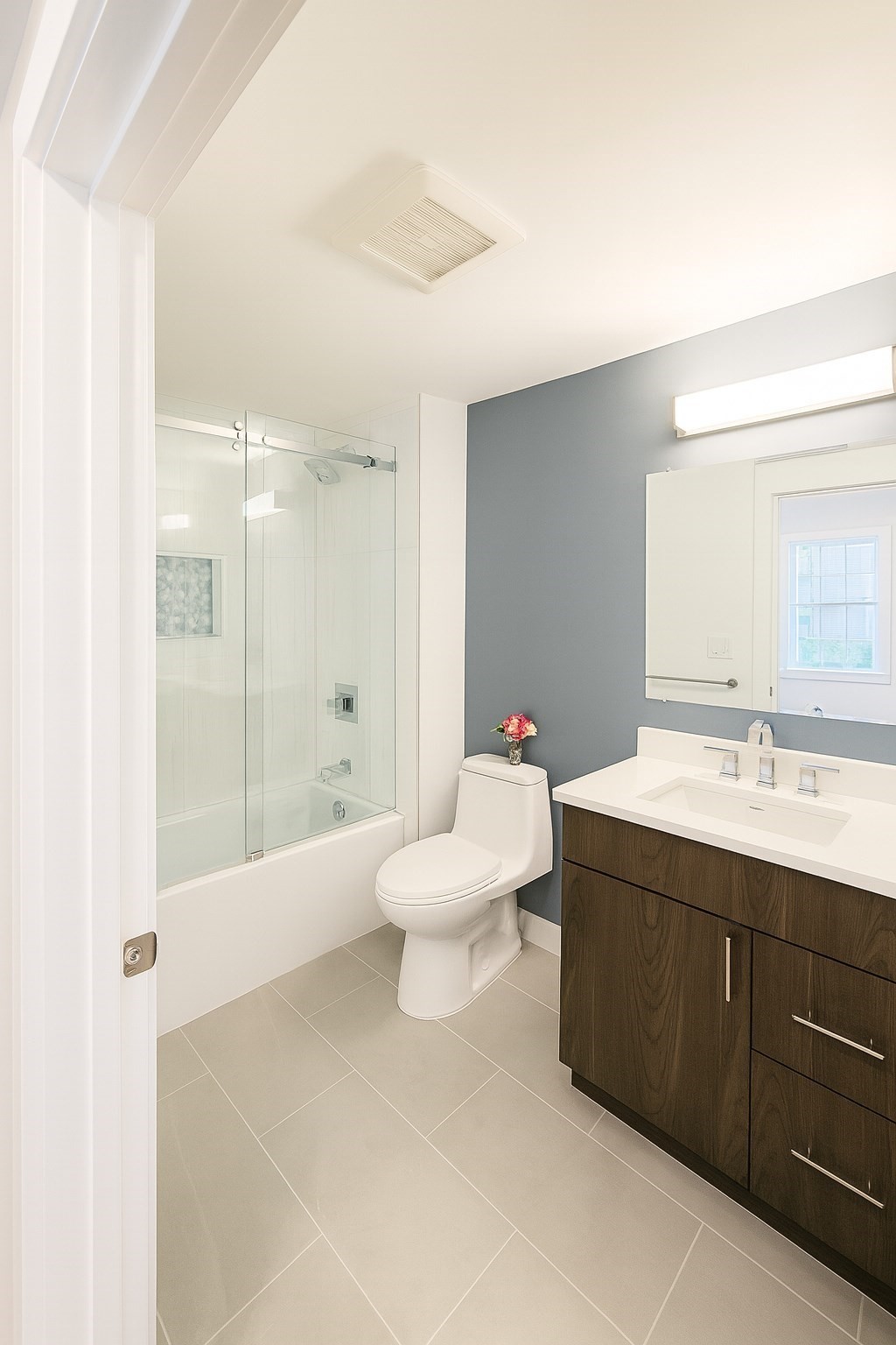 98 Prescott St Unit 1C, East Boston, Boston, MA 02128 - Image 11