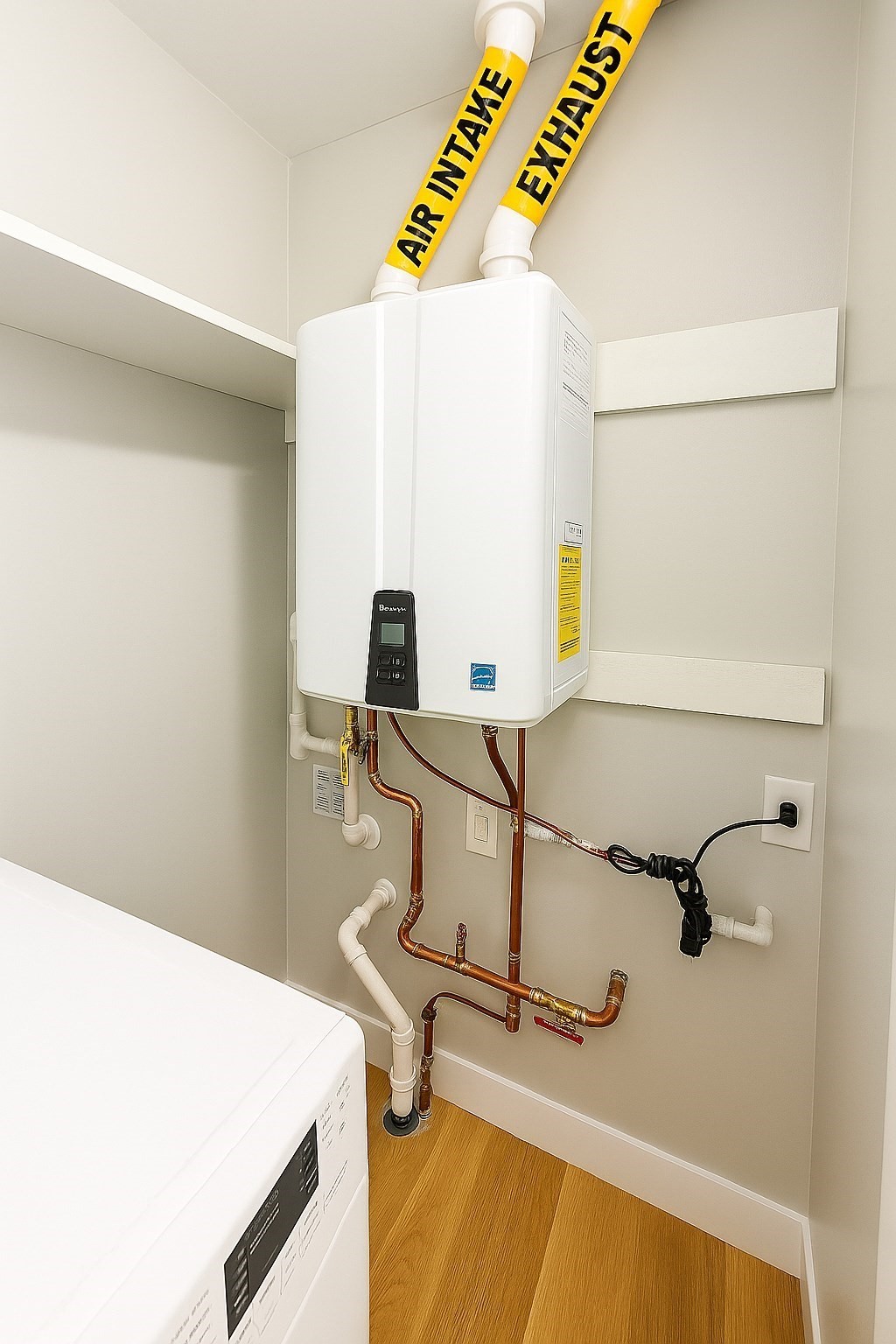 98 Prescott St Unit 1C, East Boston, Boston, MA 02128 - Image 13