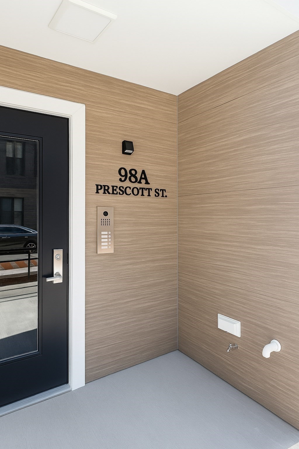 98 Prescott St Unit 1C, East Boston, Boston, MA 02128 - Image 15