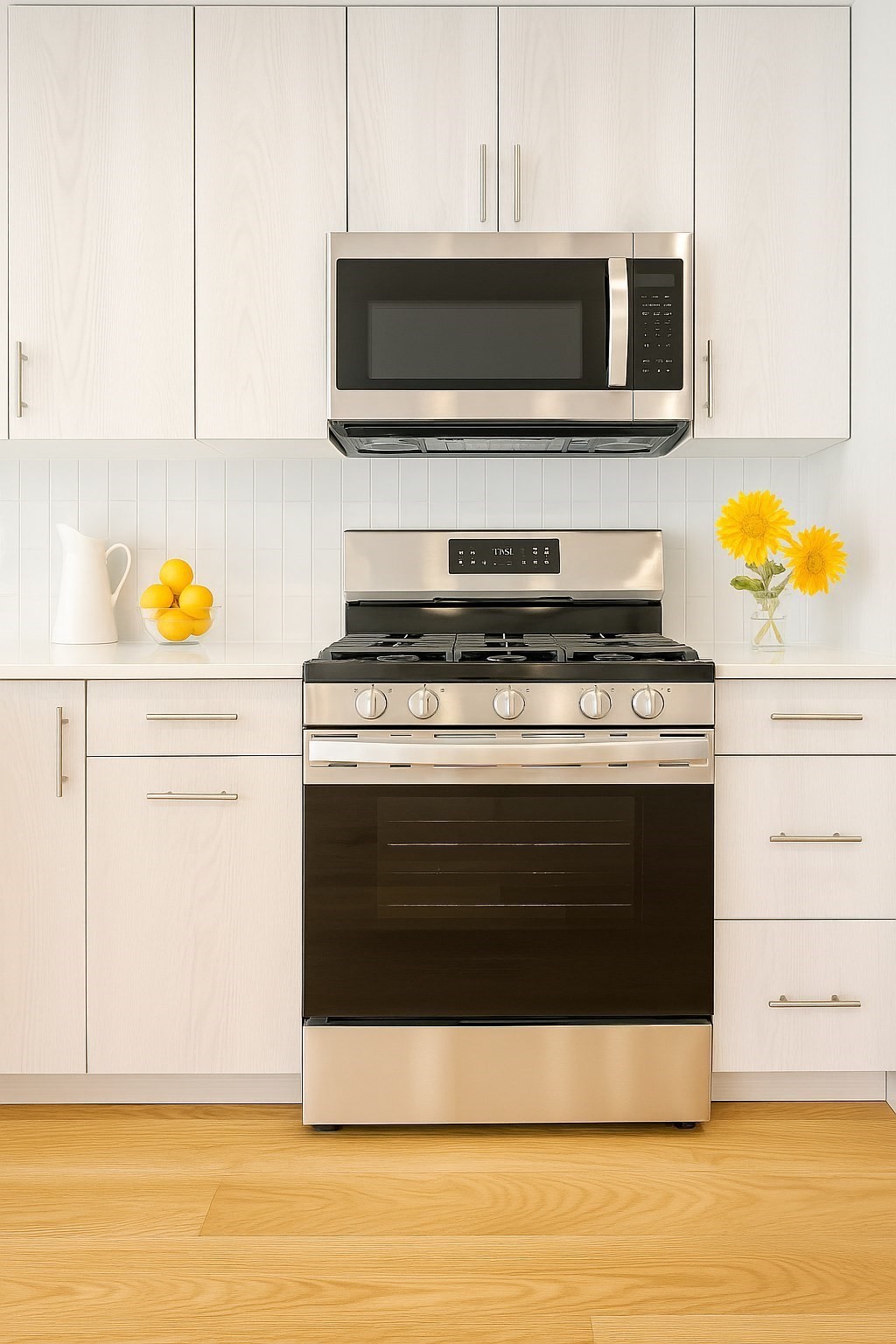 98 Prescott St Unit 1C, East Boston, Boston, MA 02128 - Image 6