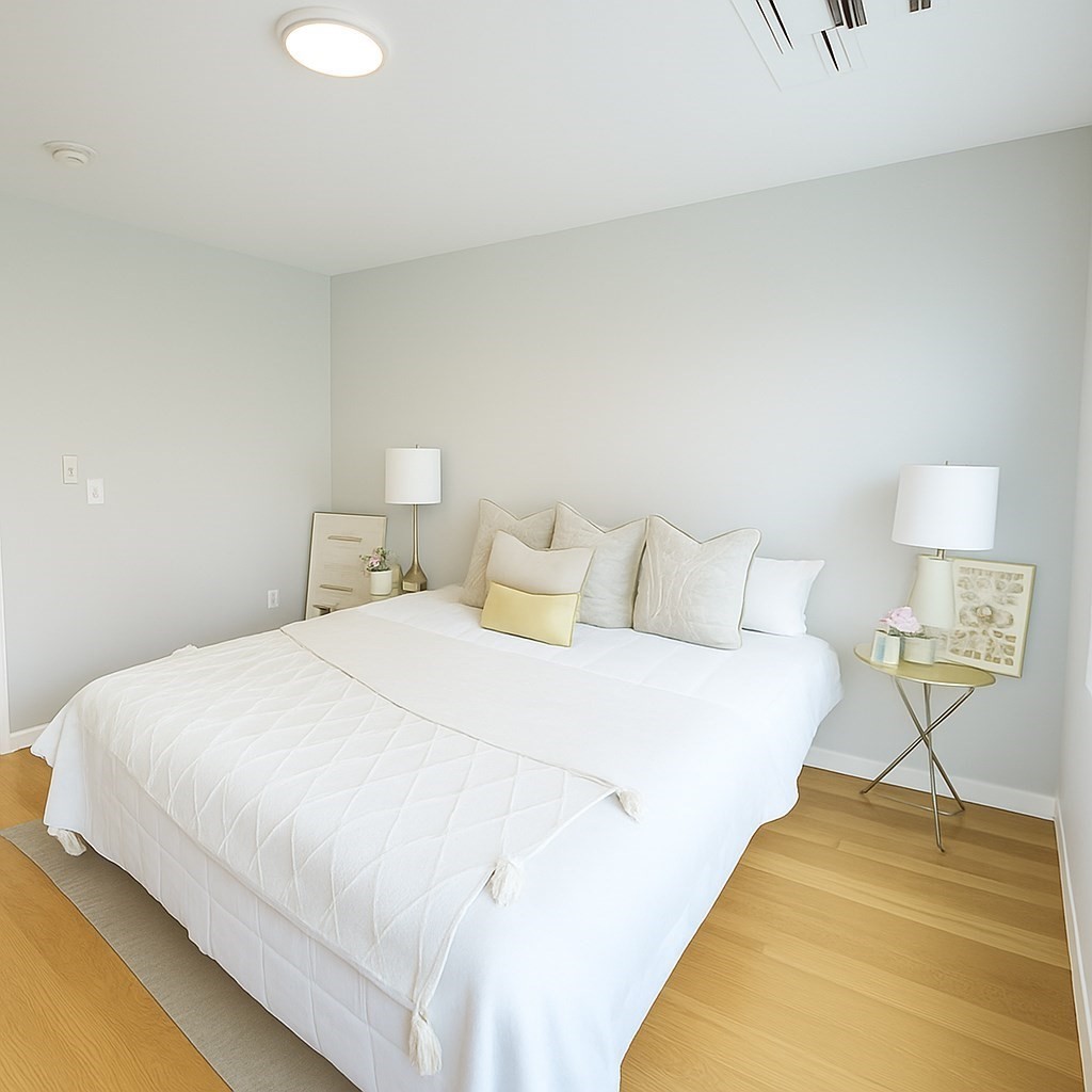 98 Prescott St Unit 1C, East Boston, Boston, MA 02128 - Image 8