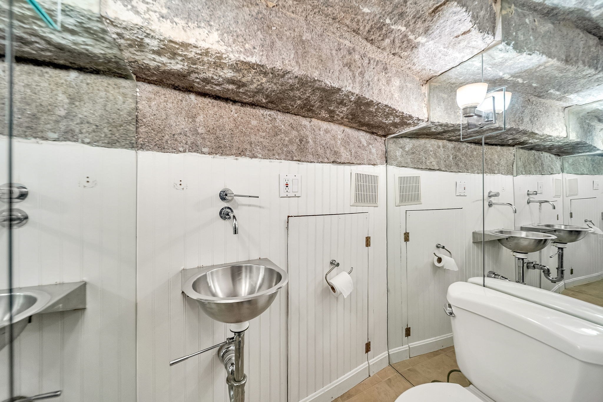 35 Mt Vernon Street Unit 1, Beacon Hill, Boston, MA 02108 - Image 23