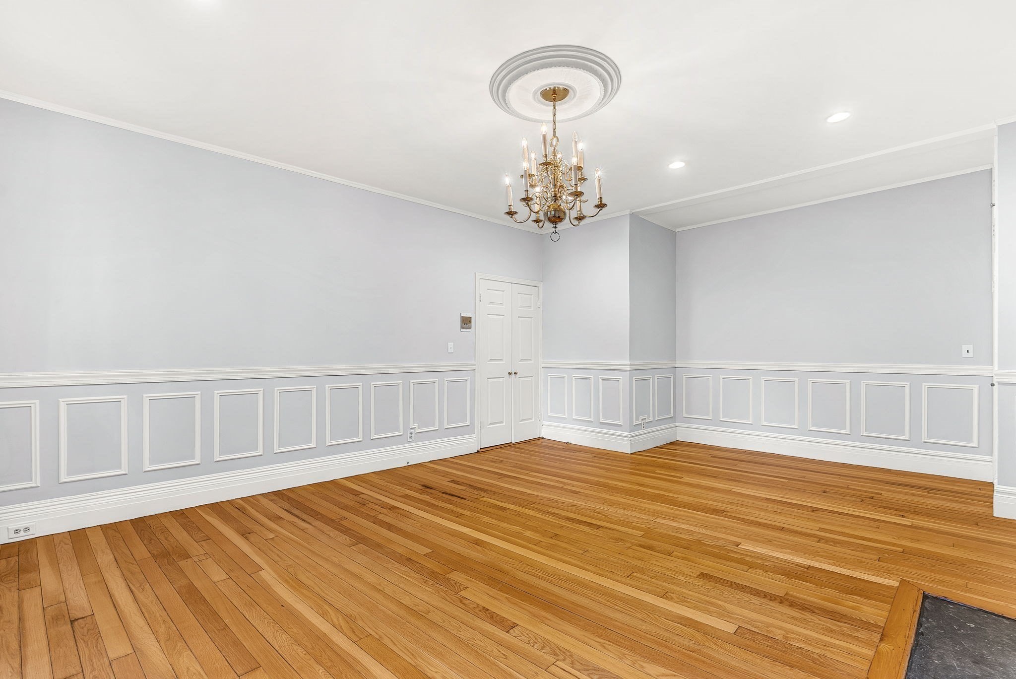 35 Mt Vernon Street Unit 1, Beacon Hill, Boston, MA 02108 - Image 5