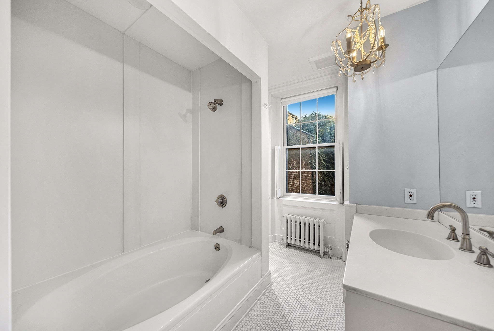 35 Mt Vernon Street Unit 1, Beacon Hill, Boston, MA 02108 - Image 9