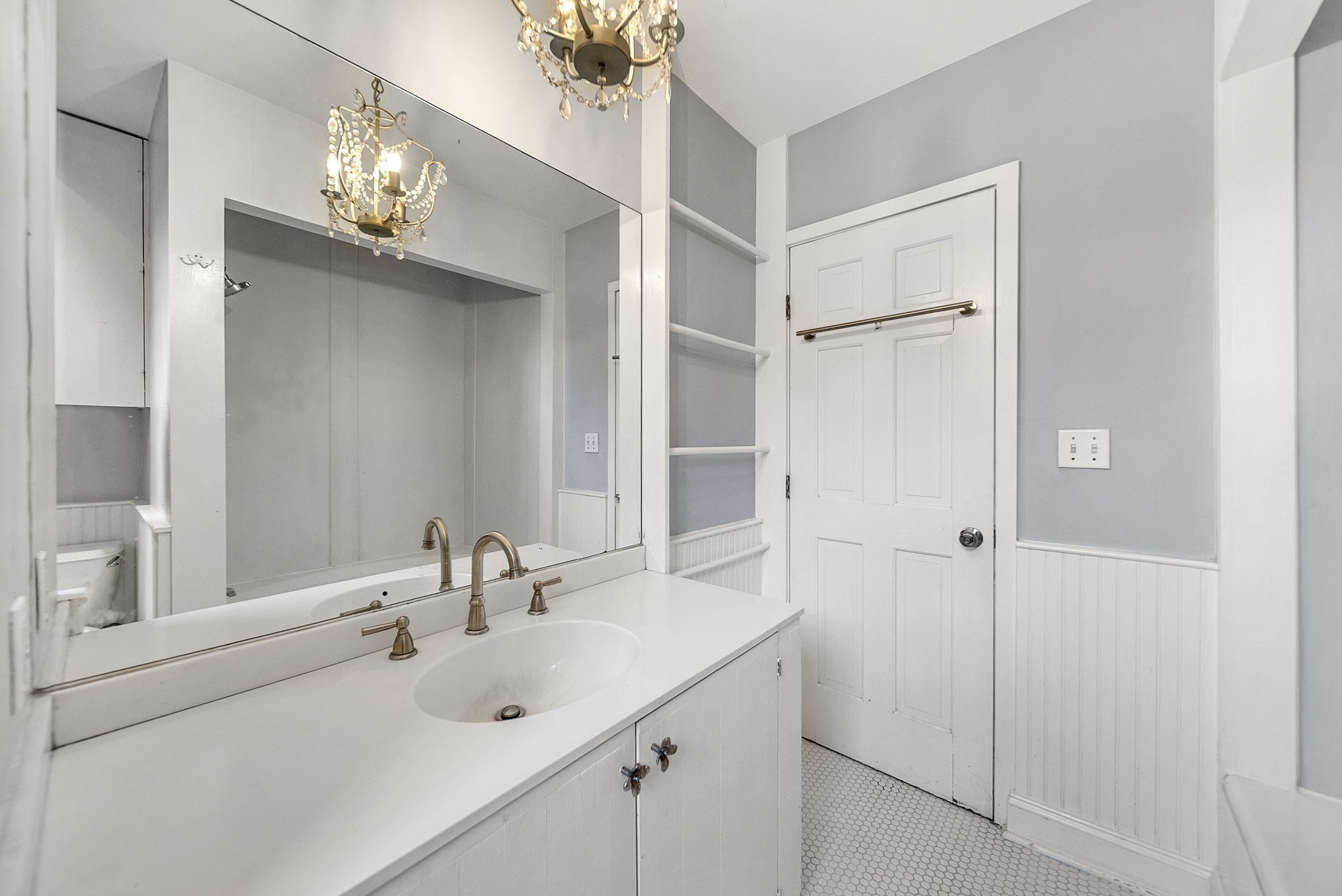 35 Mt Vernon Street Unit 1, Beacon Hill, Boston, MA 02108 - Image 10