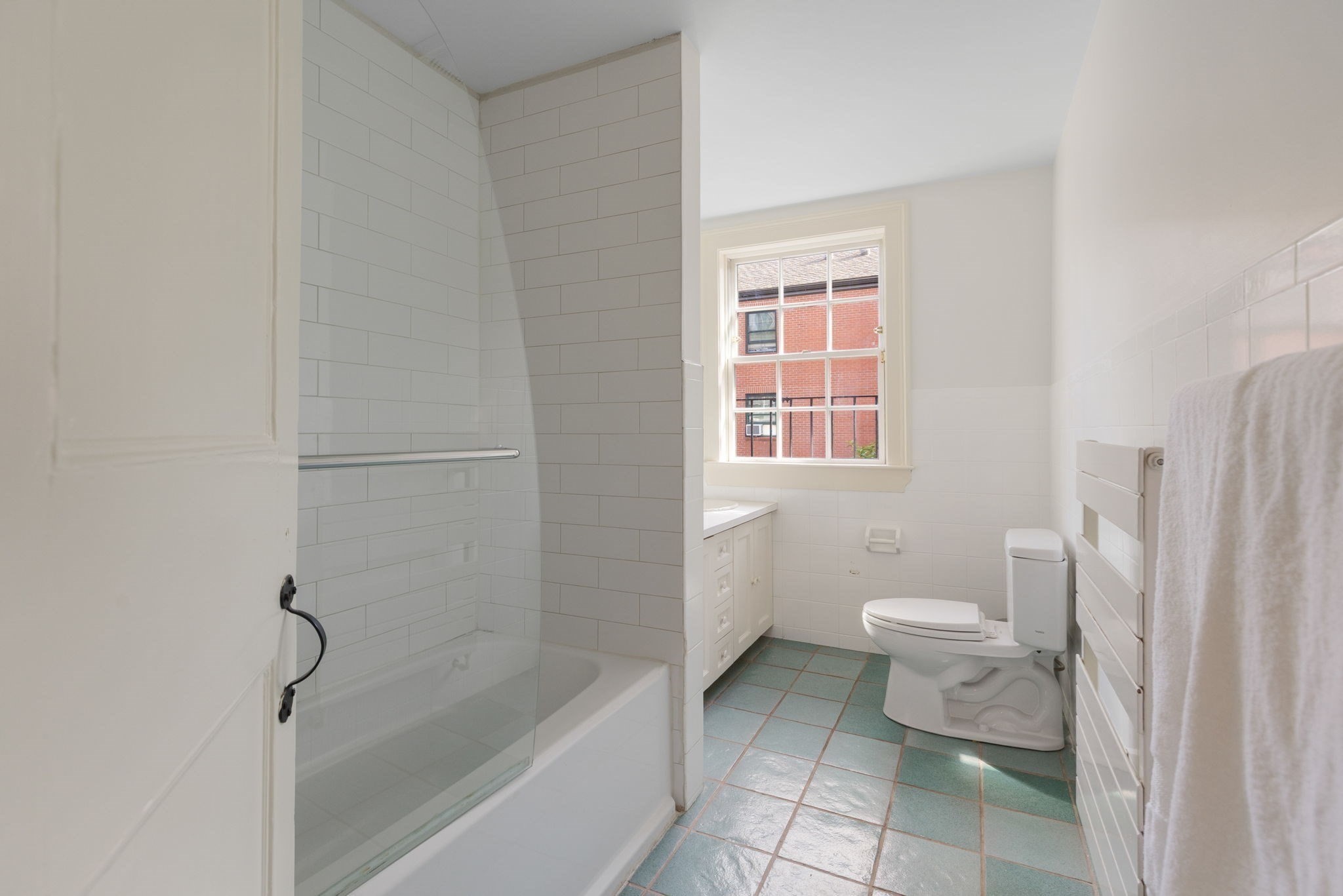 24 Fayette St, Bay Village, Boston, MA 02116 - Image 12