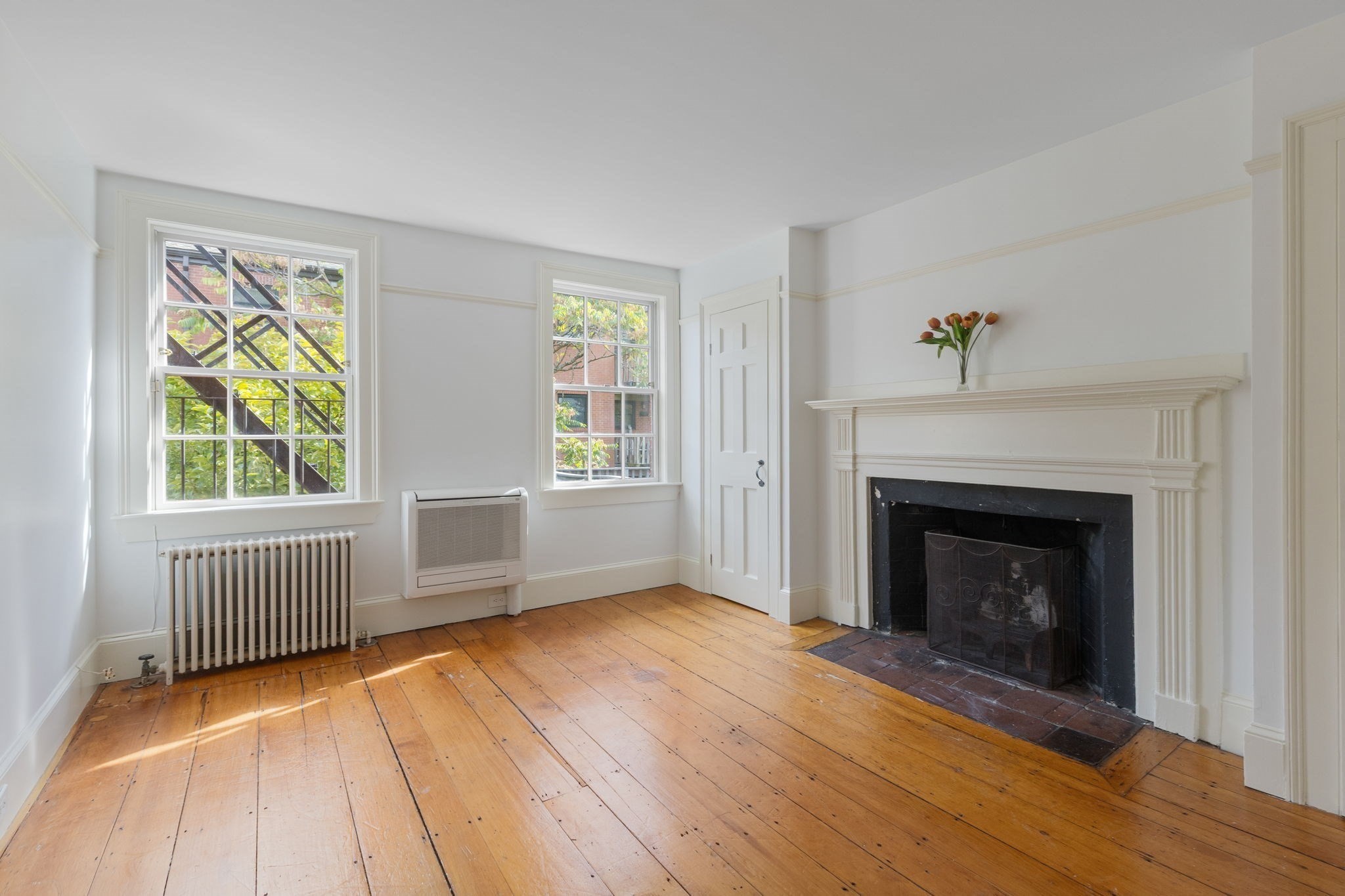 24 Fayette St, Bay Village, Boston, MA 02116 - Image 13