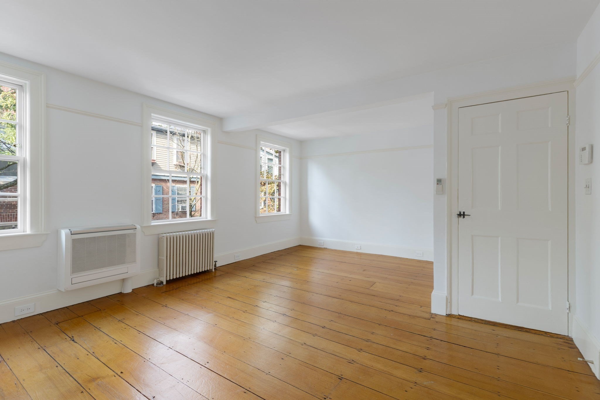 24 Fayette St, Bay Village, Boston, MA 02116 - Image 14
