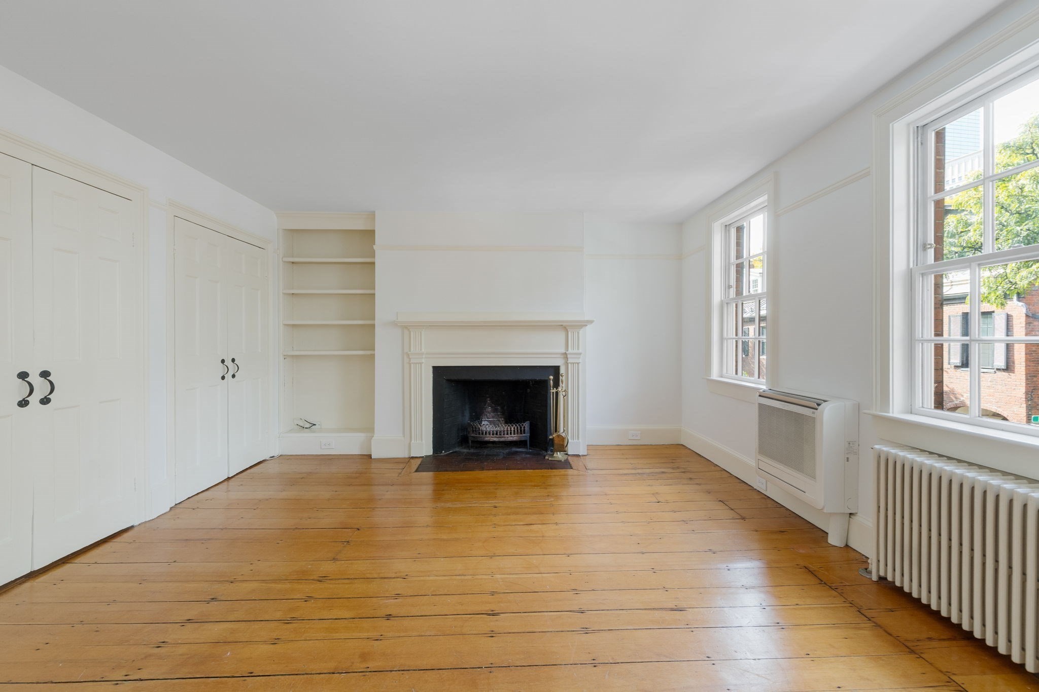 24 Fayette St, Bay Village, Boston, MA 02116 - Image 15