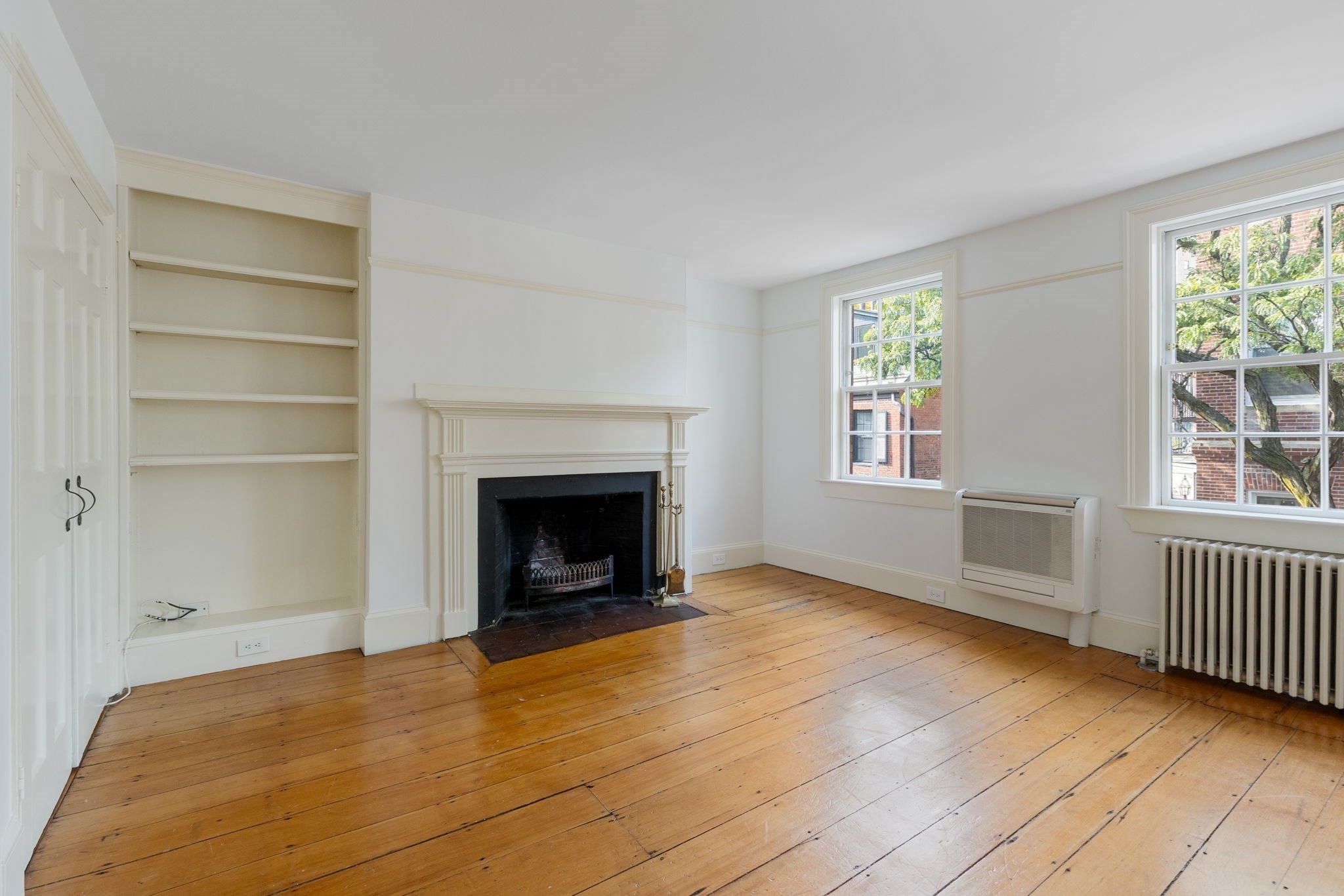 24 Fayette St, Bay Village, Boston, MA 02116 - Image 16