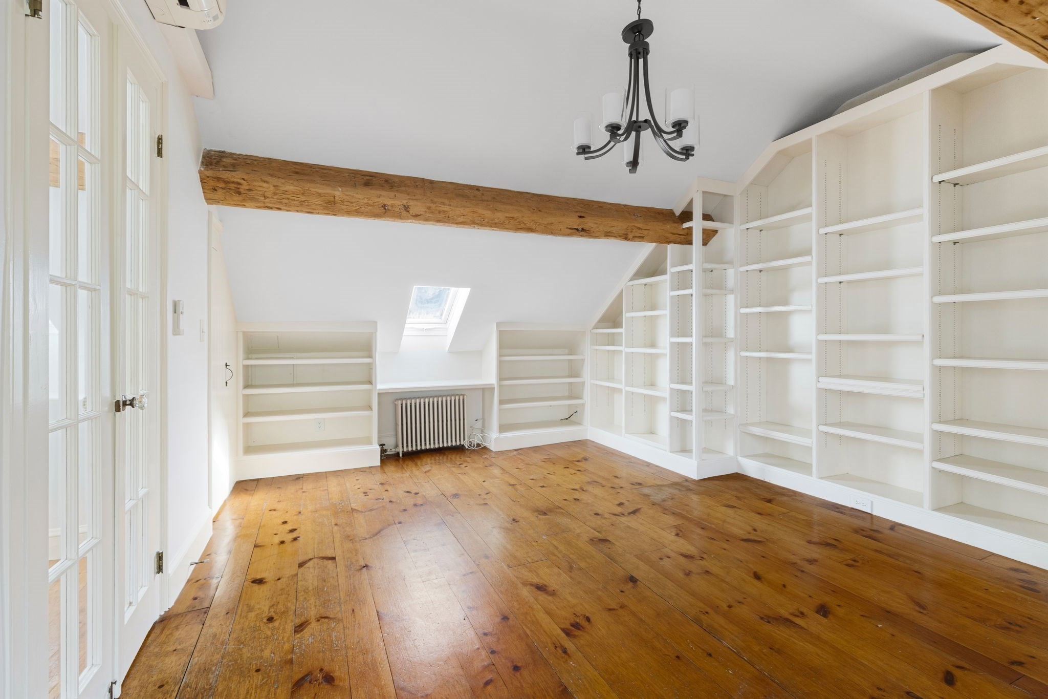 24 Fayette St, Bay Village, Boston, MA 02116 - Image 18