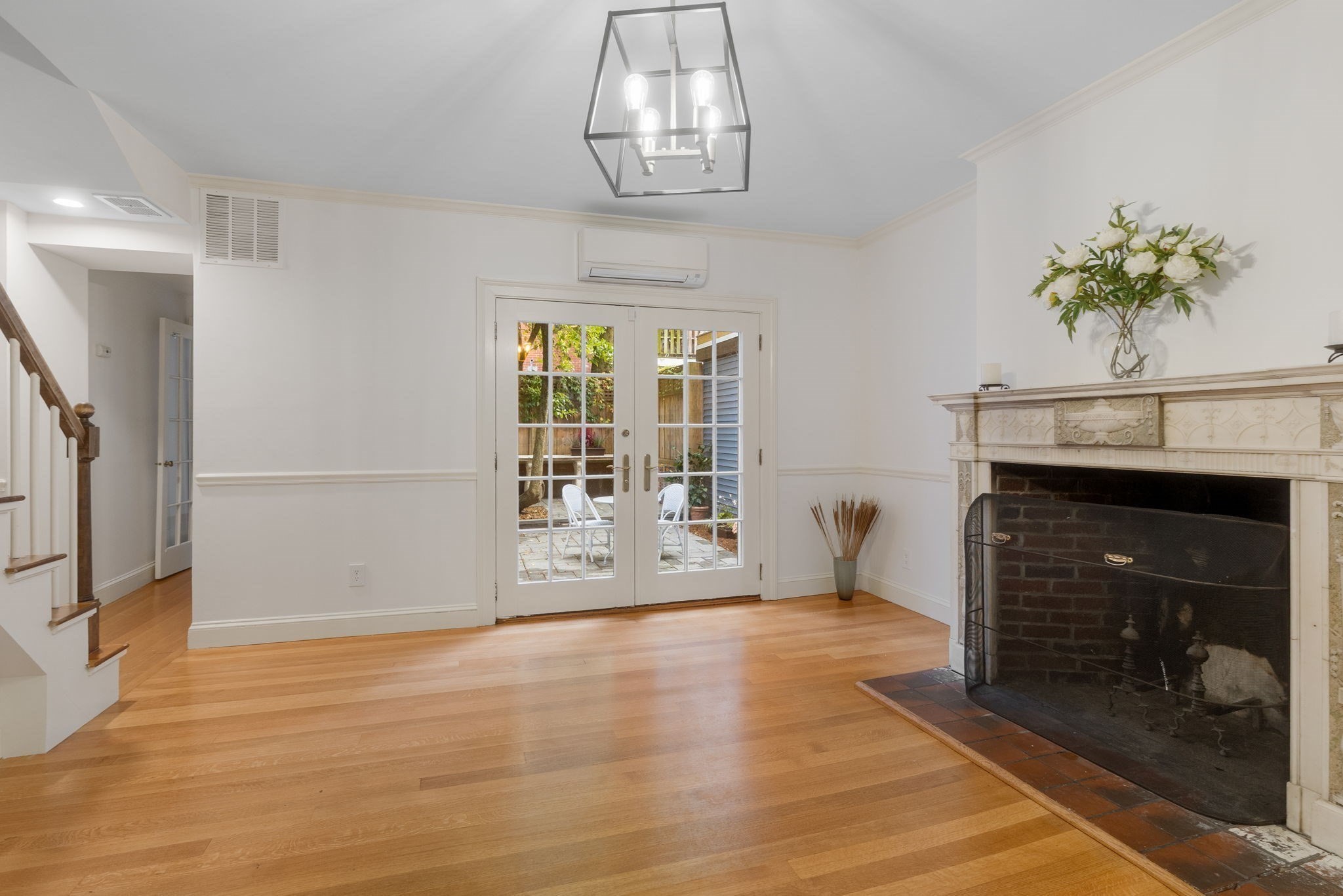 24 Fayette St, Bay Village, Boston, MA 02116 - Image 21