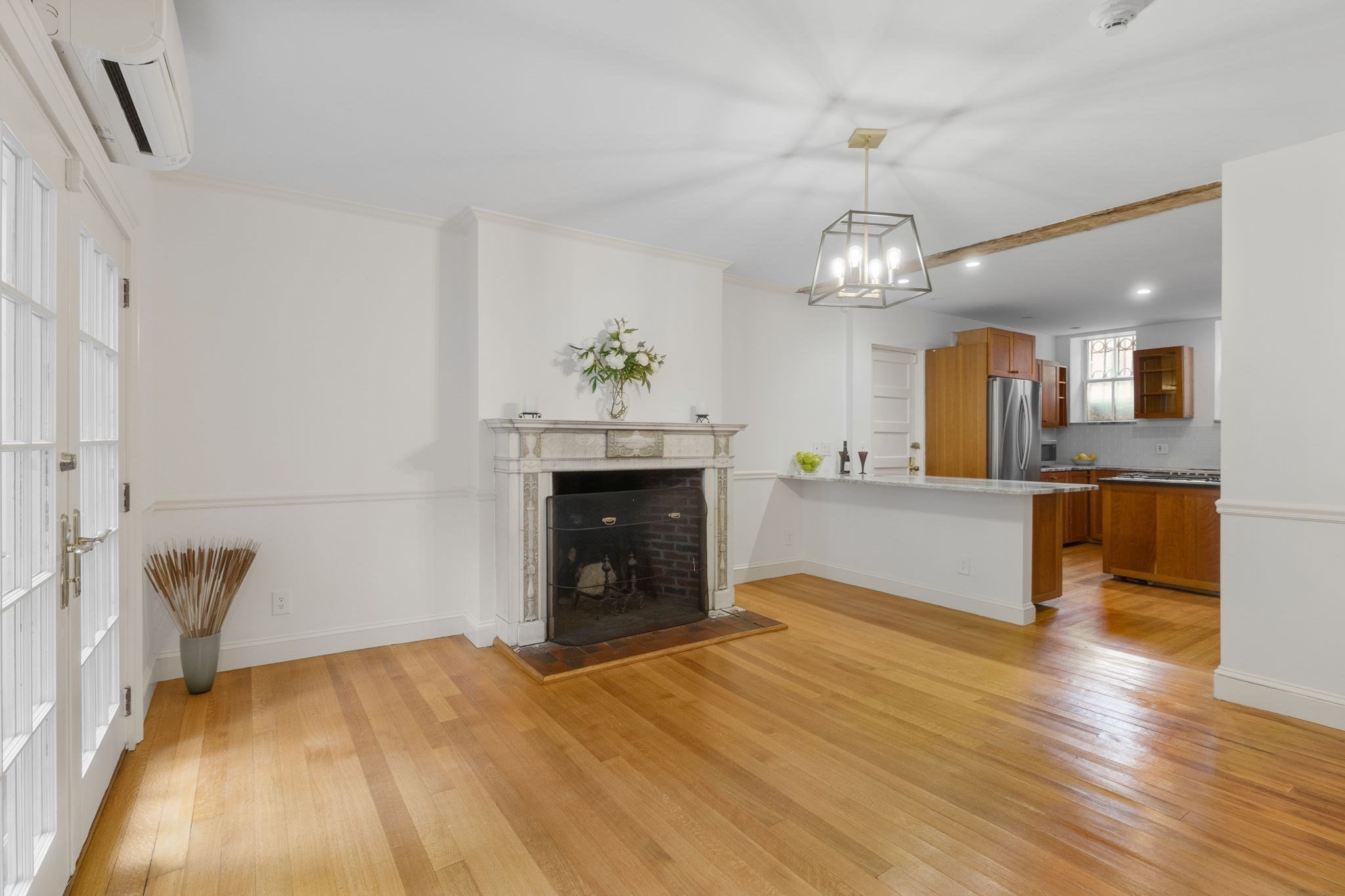 24 Fayette St, Bay Village, Boston, MA 02116 - Image 22