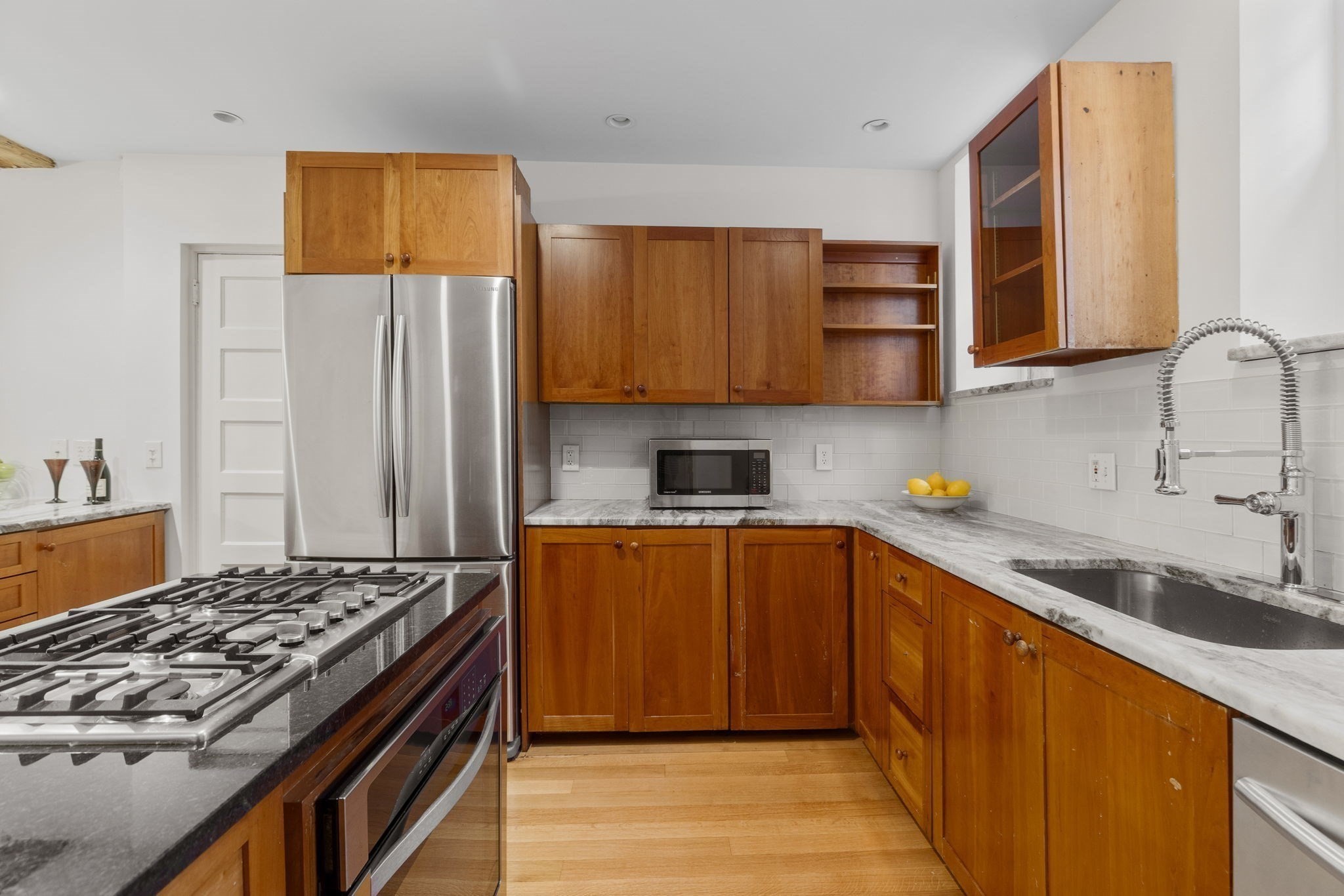 24 Fayette St, Bay Village, Boston, MA 02116 - Image 24