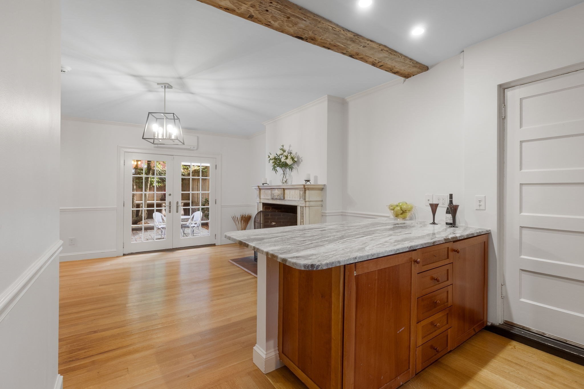 24 Fayette St, Bay Village, Boston, MA 02116 - Image 25