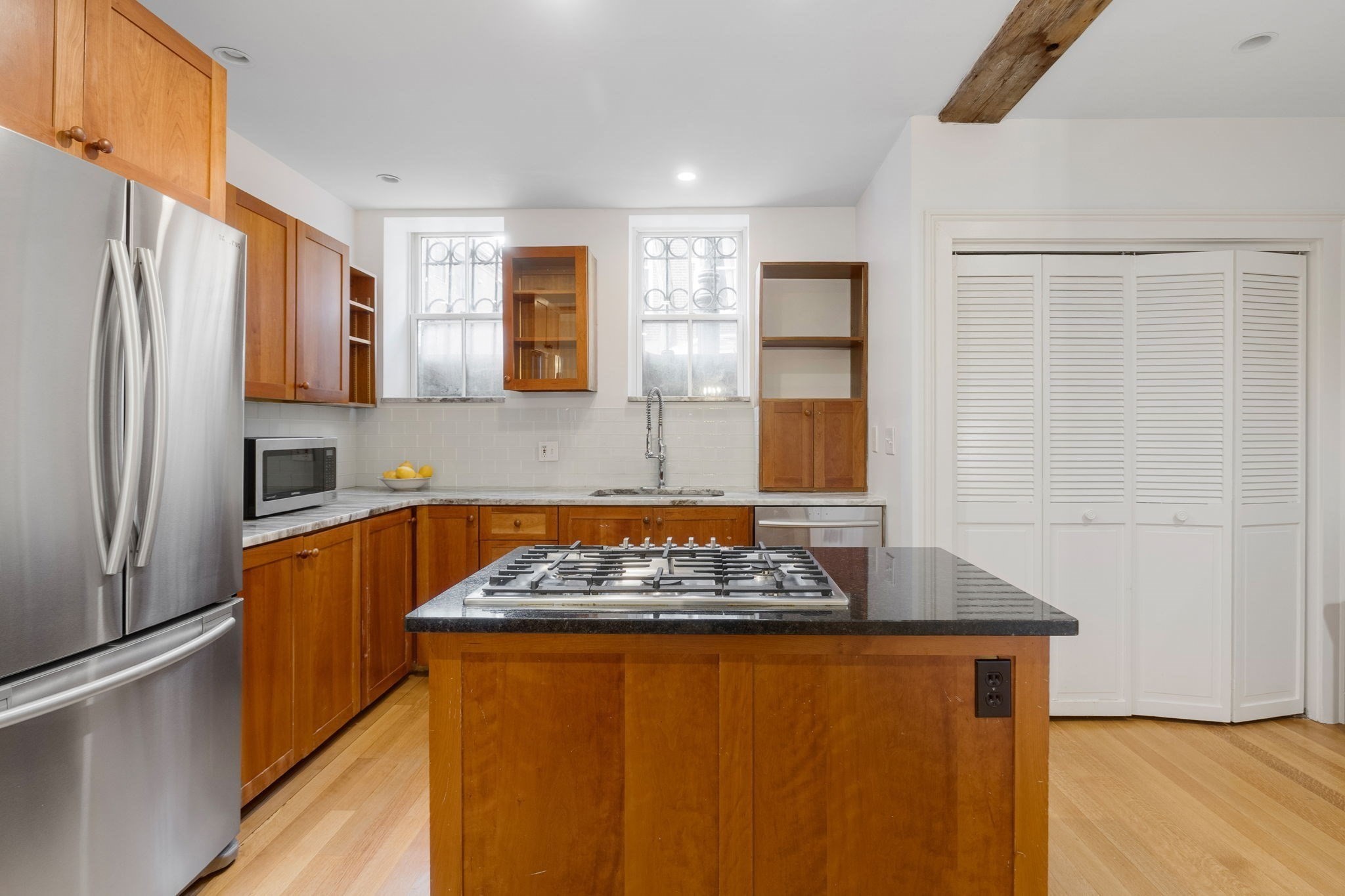 24 Fayette St, Bay Village, Boston, MA 02116 - Image 27