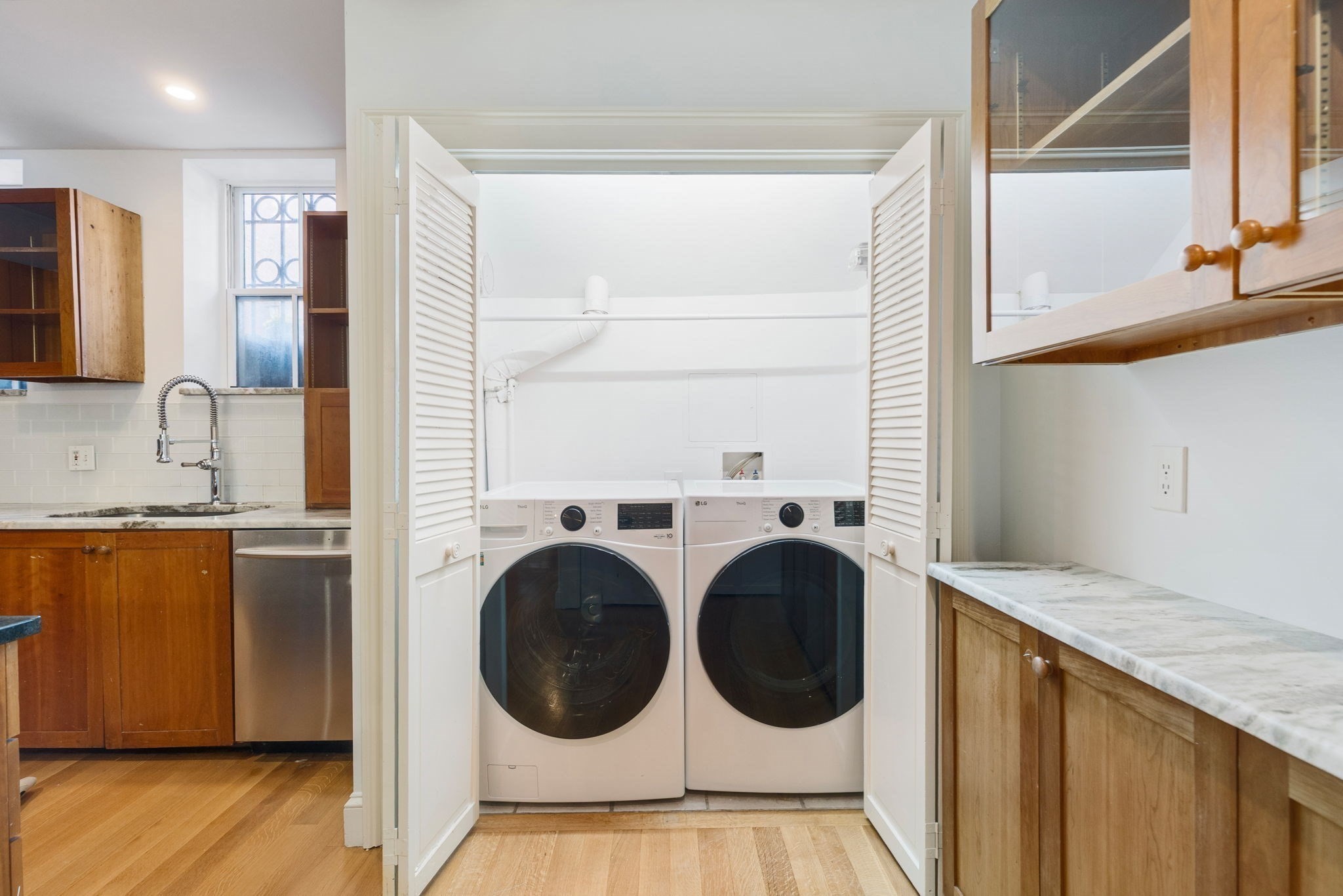 24 Fayette St, Bay Village, Boston, MA 02116 - Image 28