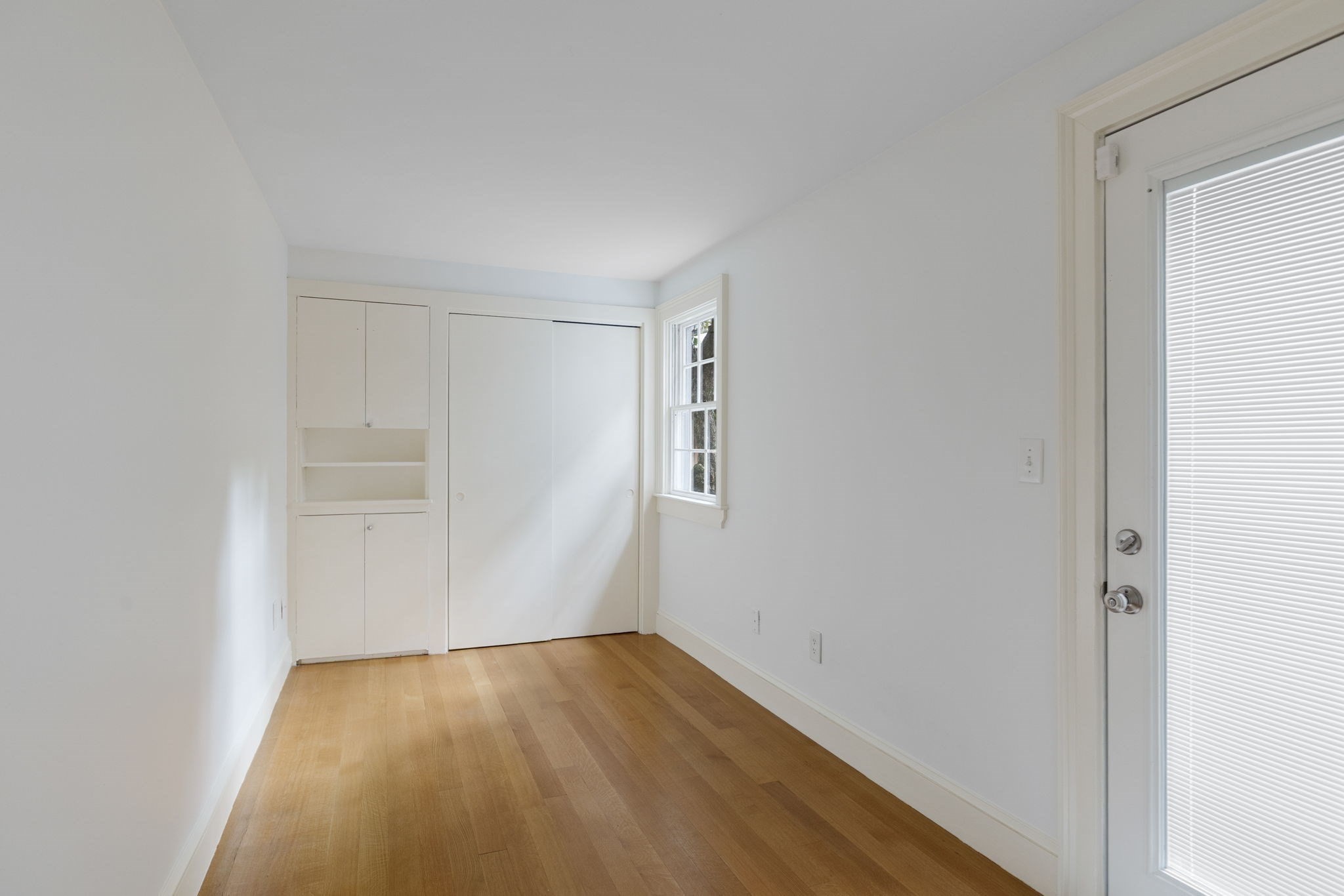 24 Fayette St, Bay Village, Boston, MA 02116 - Image 29