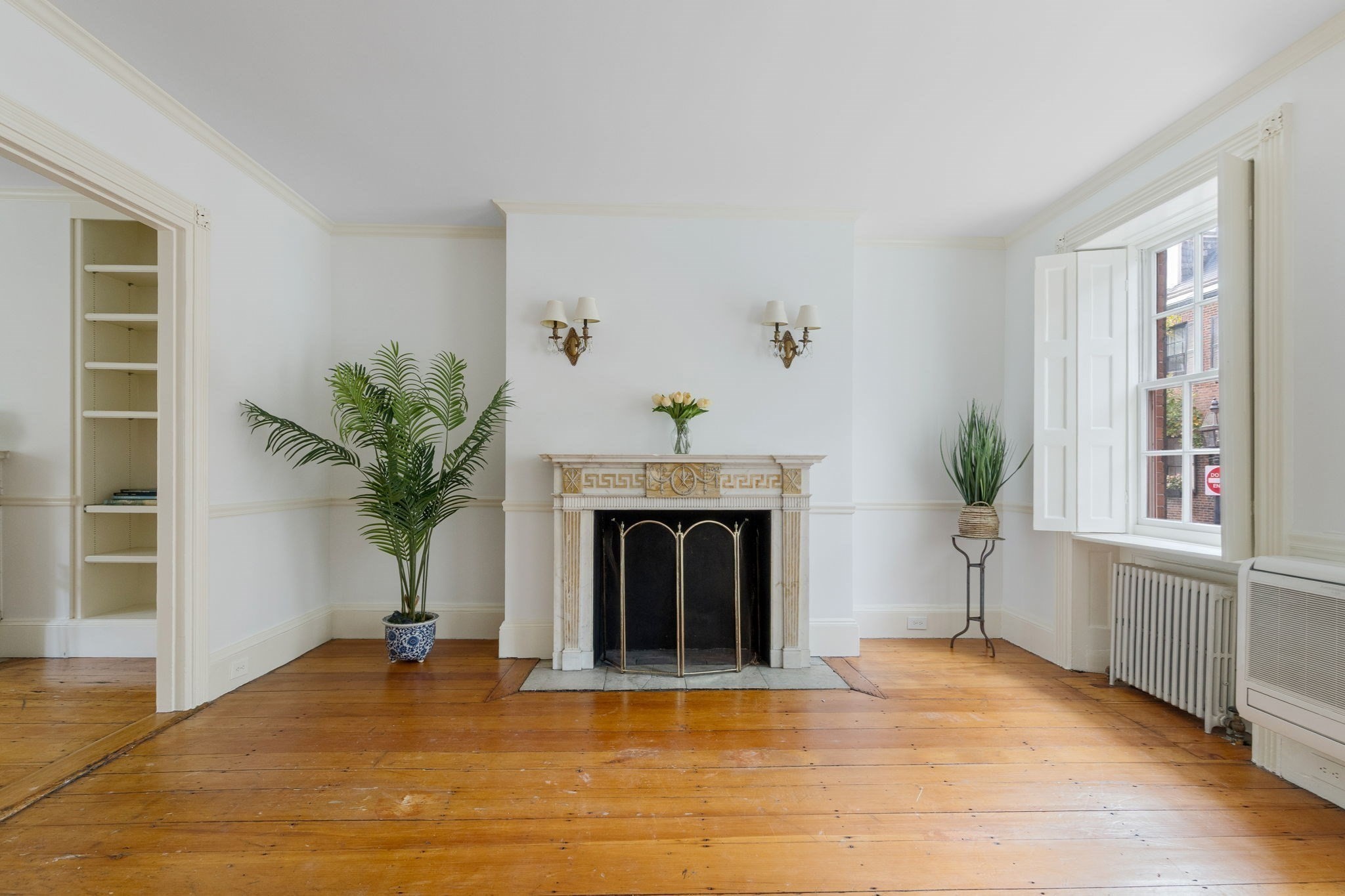 24 Fayette St, Bay Village, Boston, MA 02116 - Image 4