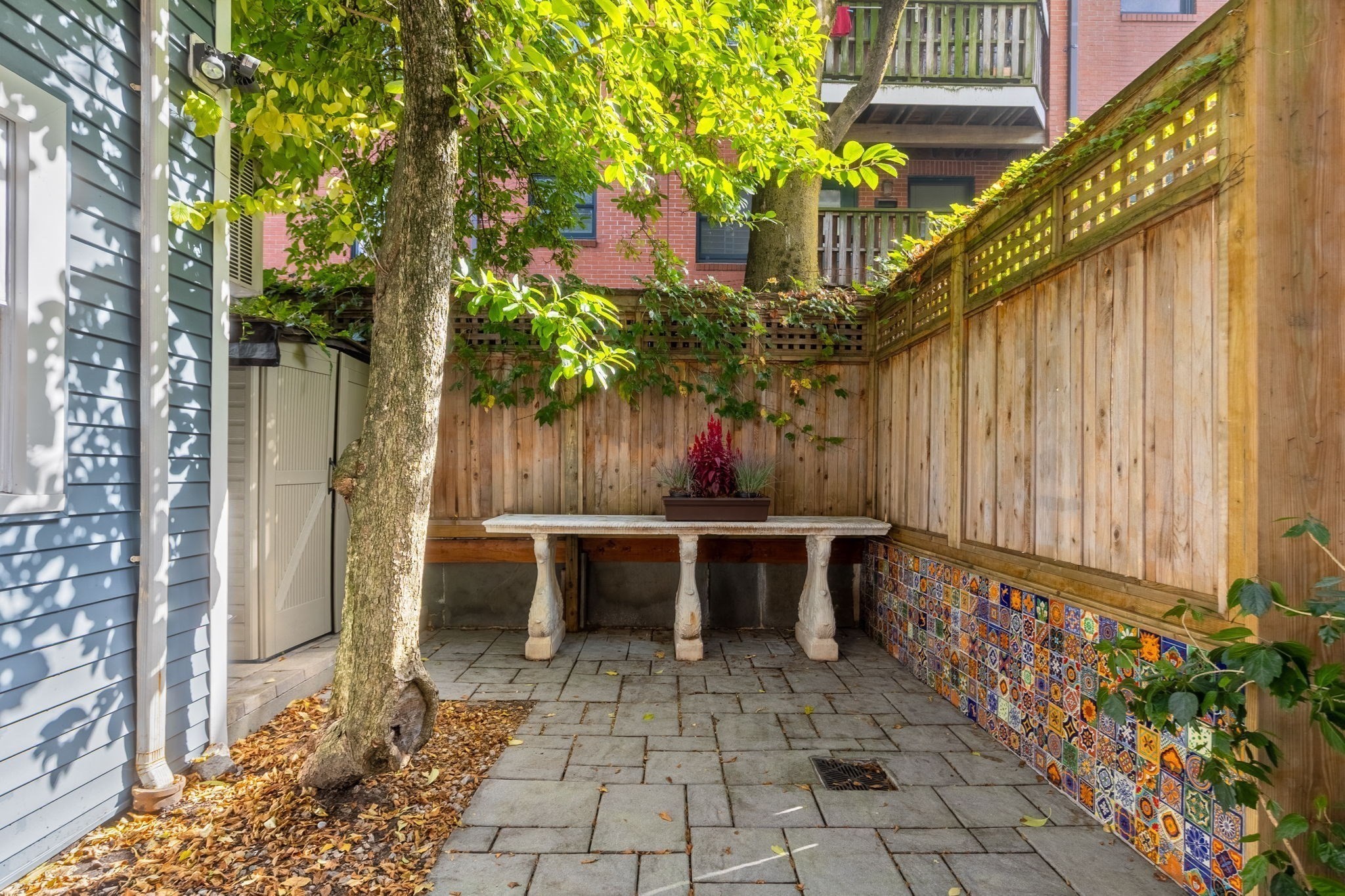 24 Fayette St, Bay Village, Boston, MA 02116 - Image 32