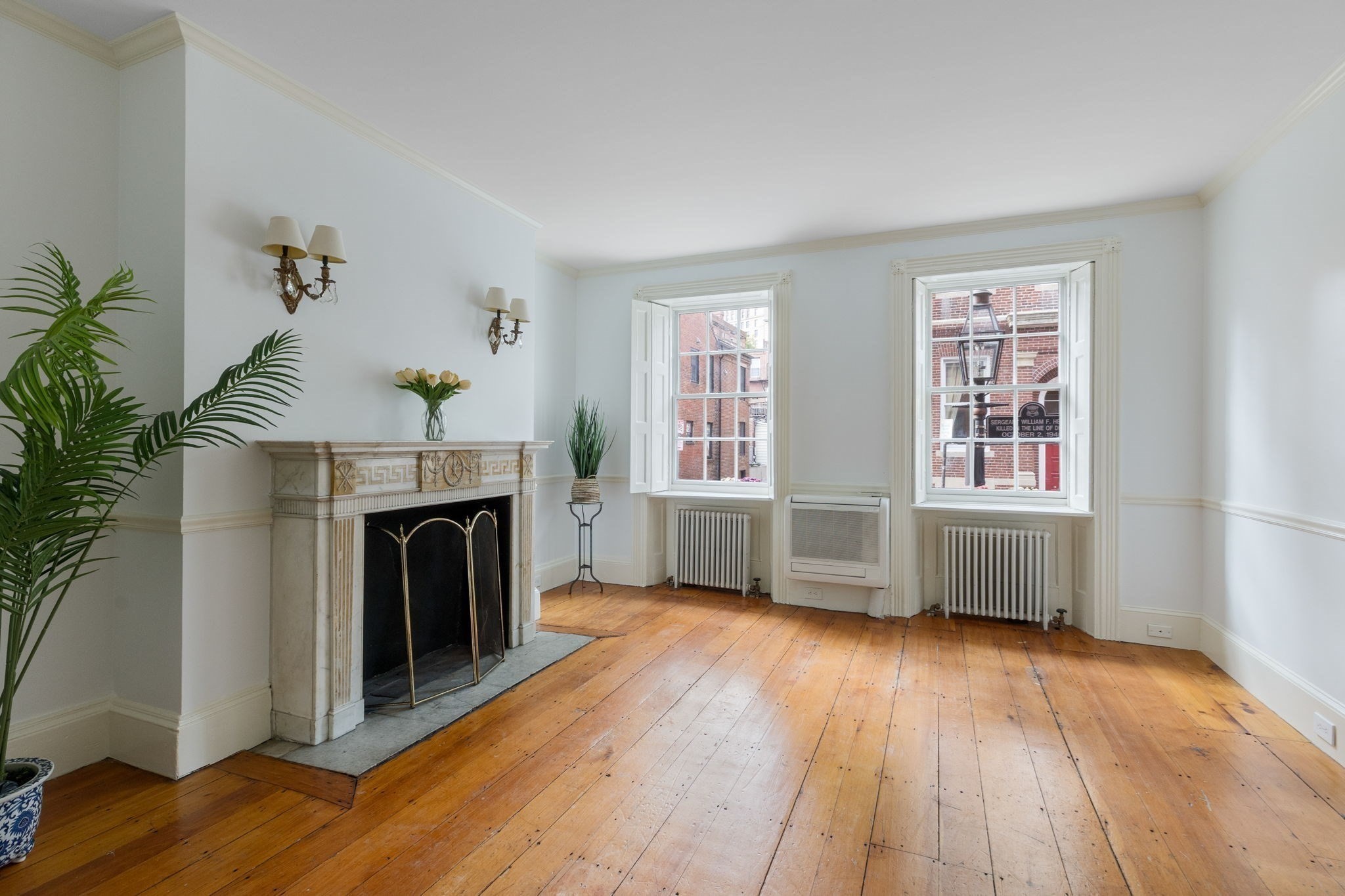 24 Fayette St, Bay Village, Boston, MA 02116 - Image 5