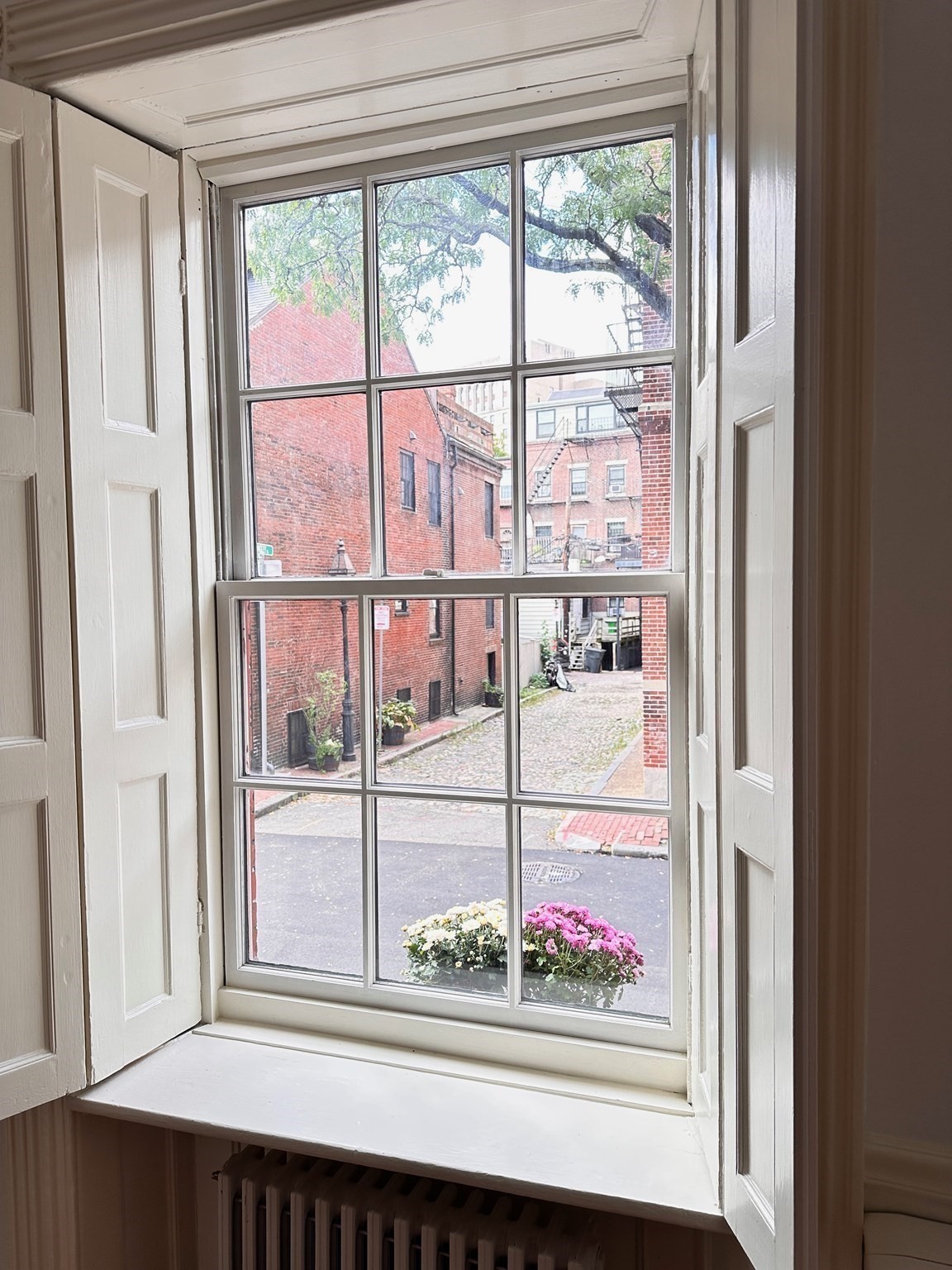 24 Fayette St, Bay Village, Boston, MA 02116 - Image 6