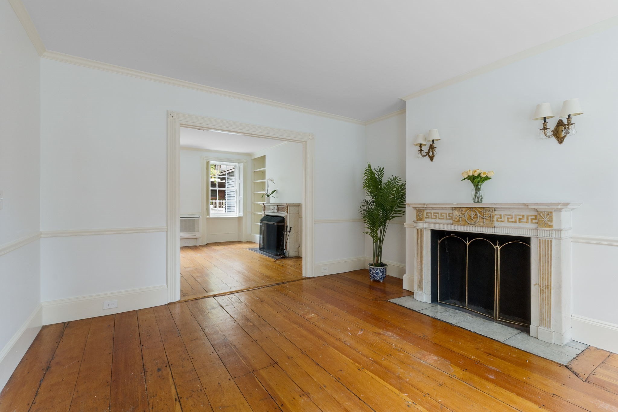 24 Fayette St, Bay Village, Boston, MA 02116 - Image 7