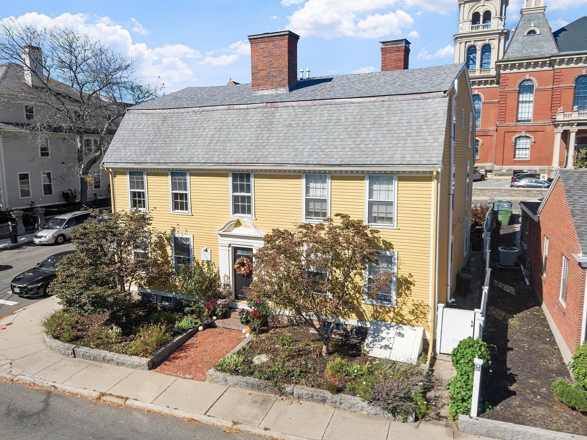 90 Middle St Unit L, Gloucester, MA 01930 - Image 2